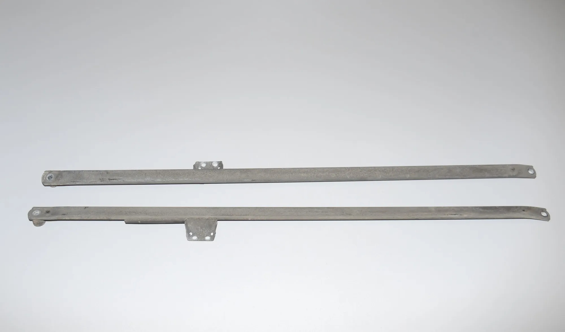 Other Body Parts – OEM 51617192623 · BMW 5 Touring (F11) 520 d 2010 – 2
