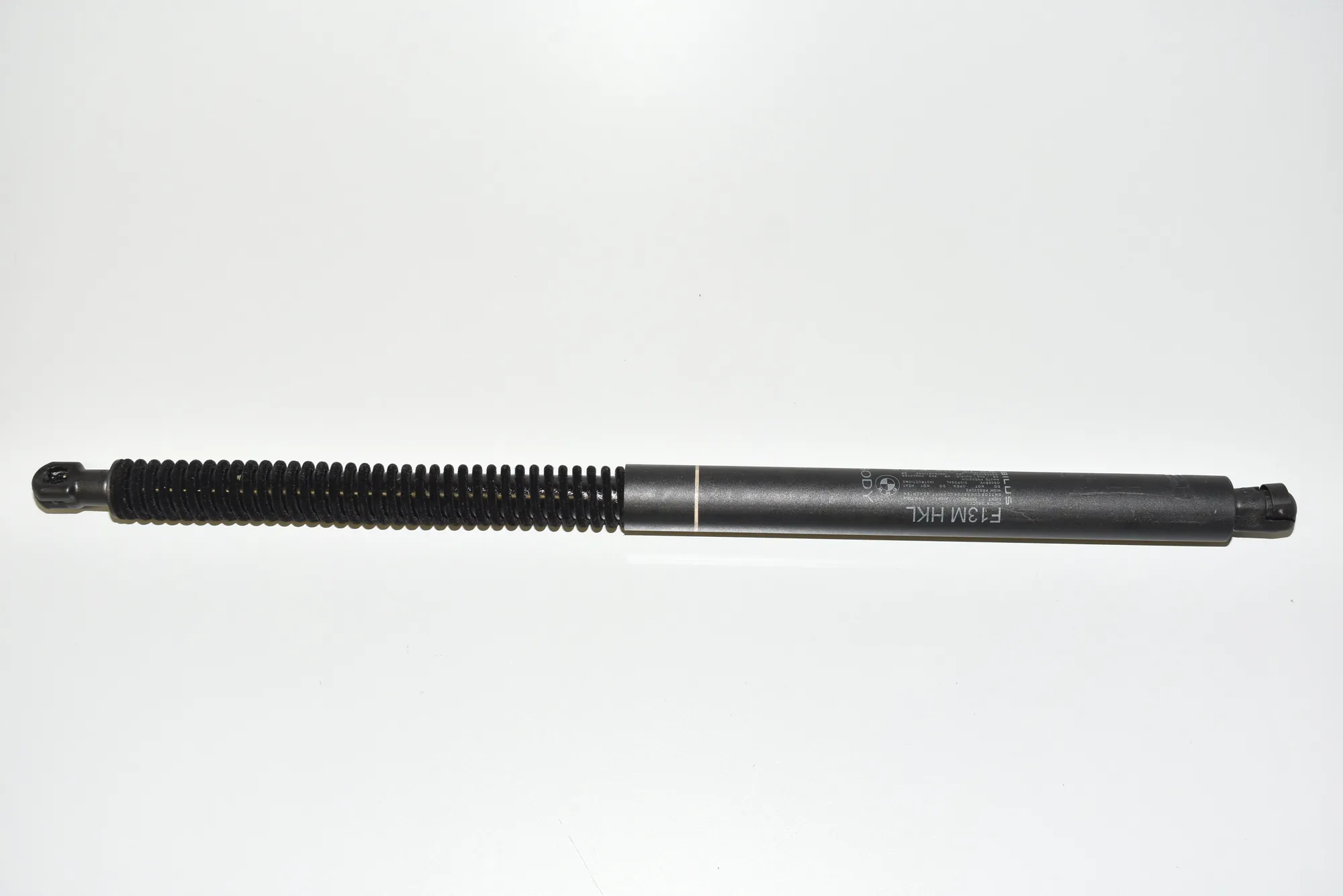 Right Side Tailgate Gas Strut – OEM 51248061094 · BMW 6 Coupe (F13) M6 2015