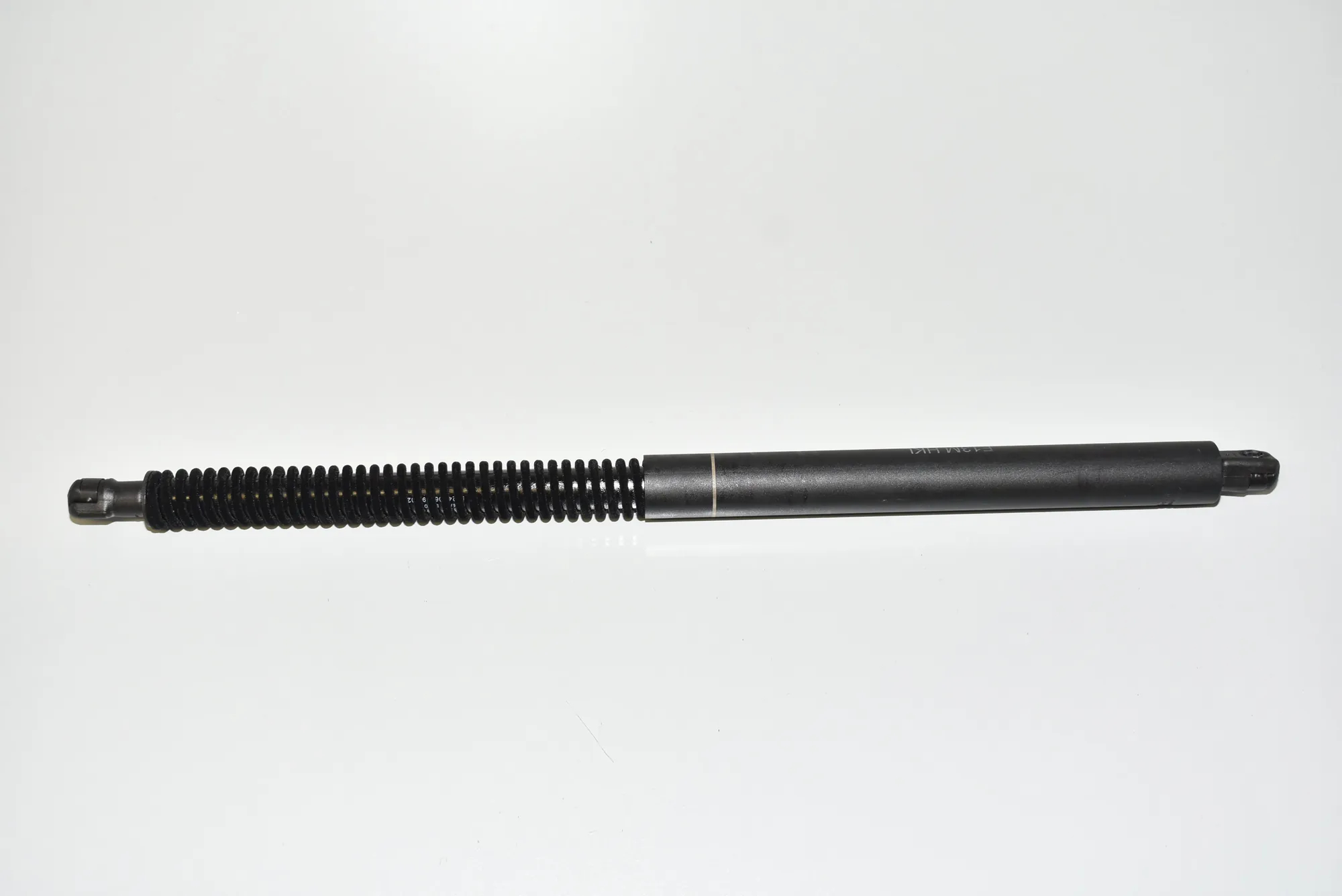 Left Side Tailgate Gas Strut – OEM 51248061094 · BMW 6 Coupe (F13) M6 2015