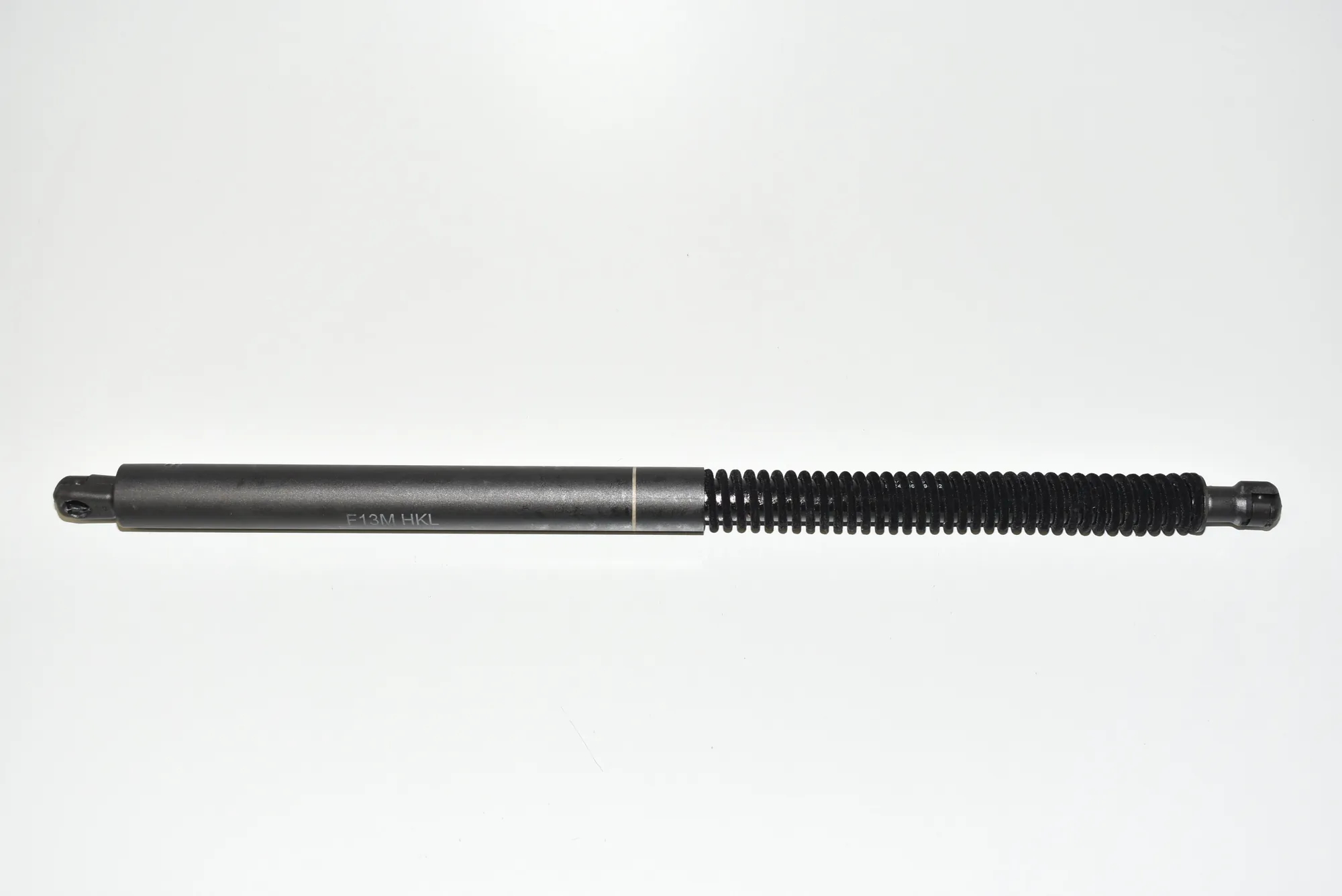 Left Side Tailgate Gas Strut – OEM 51248061094 · BMW 6 Coupe (F13) M6 2015 – 2