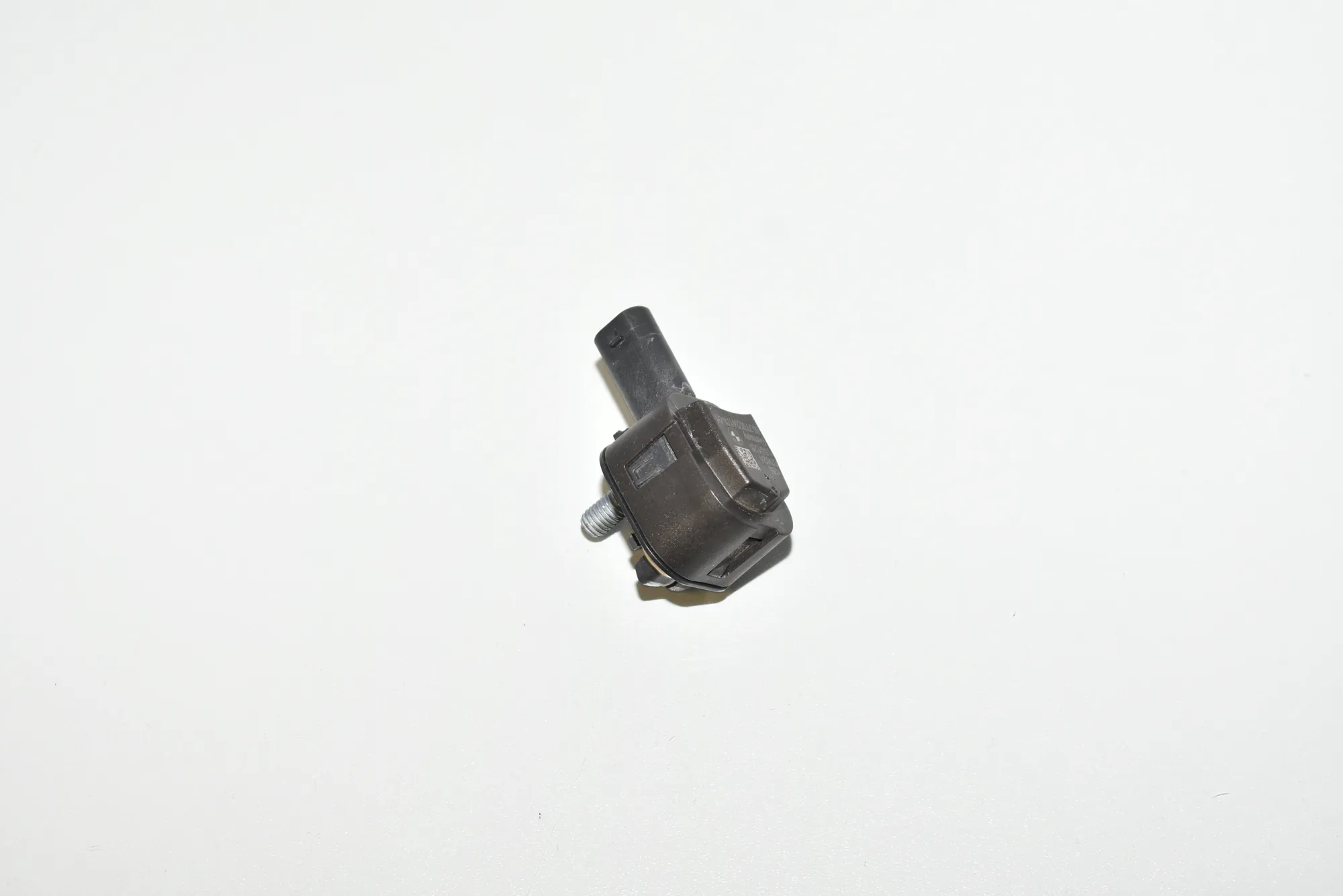 Left Side Impact Sensor – OEM 65779224178 · BMW 6 Coupe (F13) M6 2015 – 2