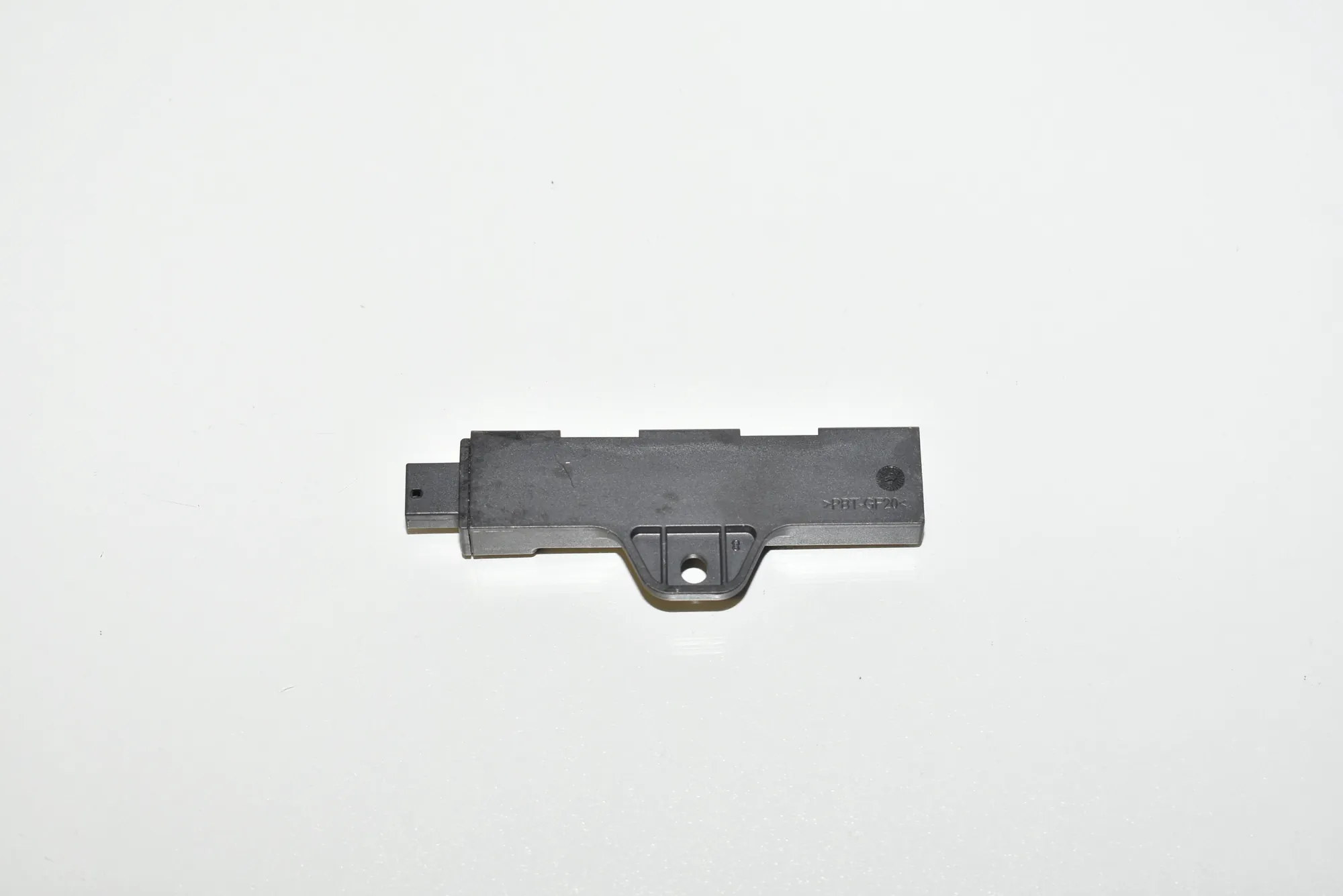 Antenna – OEM 9220832 · BMW 6 Coupe (F13) M6 2015 – 3