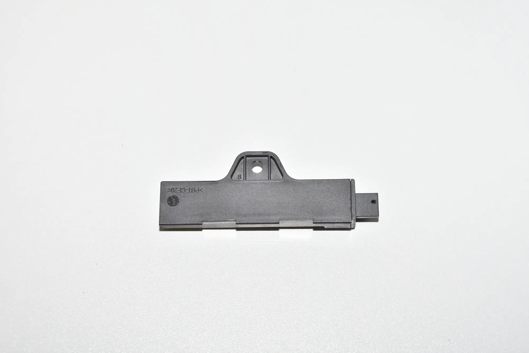 Antenna – OEM 9220832 · BMW 6 Coupe (F13) M6 2015 – 3