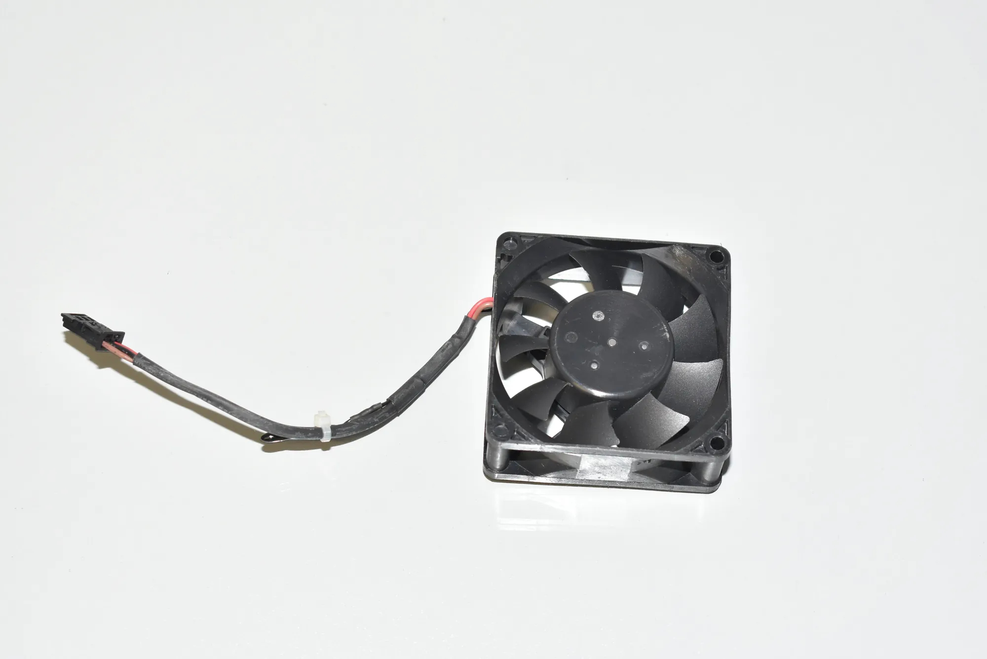 Other Control Units – OEM 6983075 · BMW 6 Coupe (F13) M6 2015 – 3