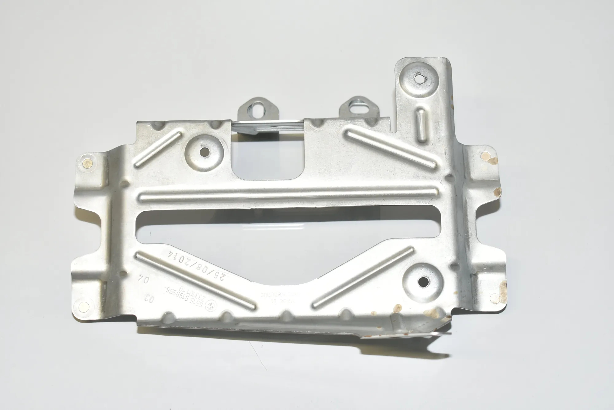 Other Body Parts – OEM 65159199996 · BMW 6 Coupe (F13) M6 2015