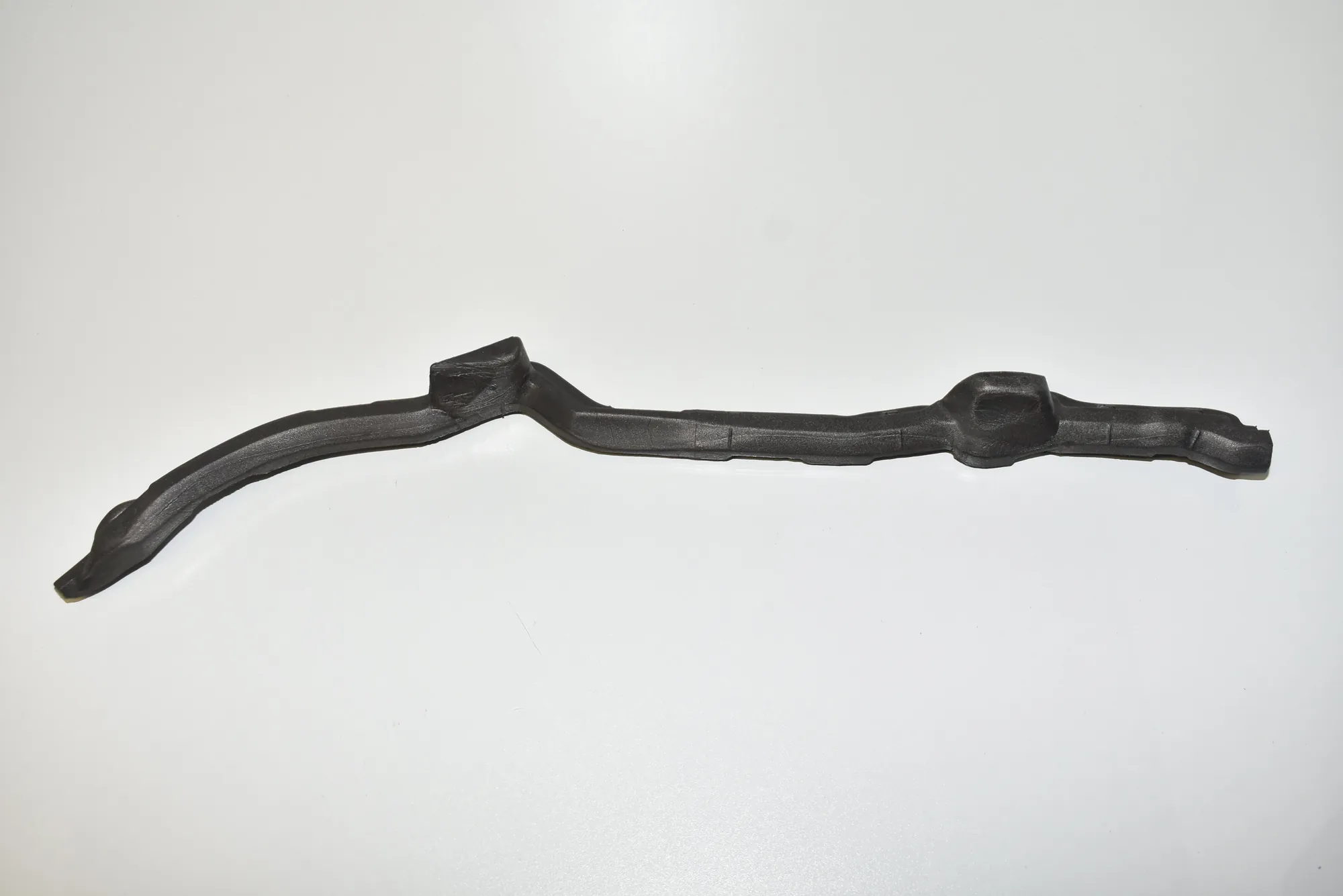 Other Body Parts – OEM 9166134 · BMW 6 Coupe (F13) M6 2015 – 2