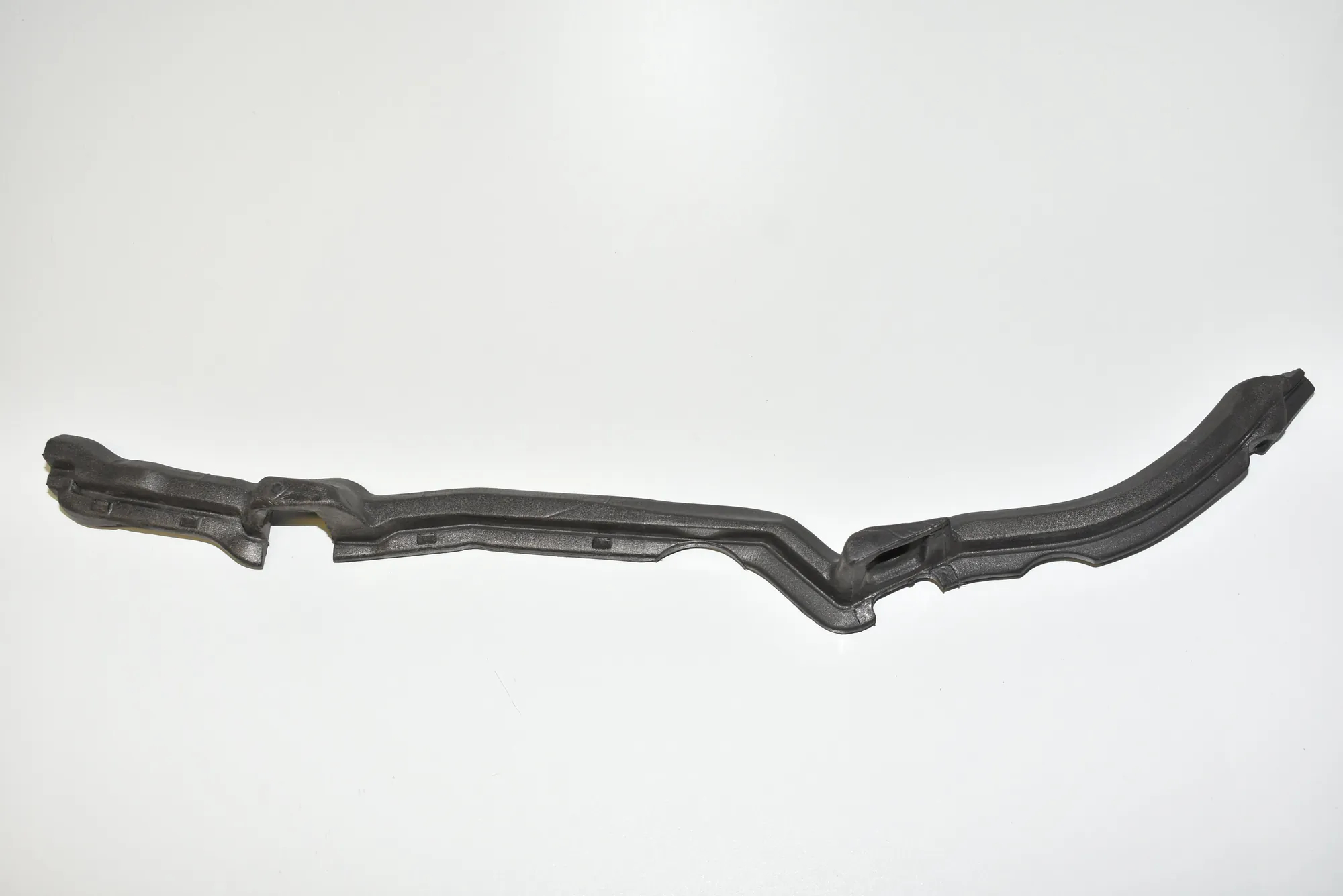 Other Body Parts – OEM 9166134 · BMW 6 Coupe (F13) M6 2015