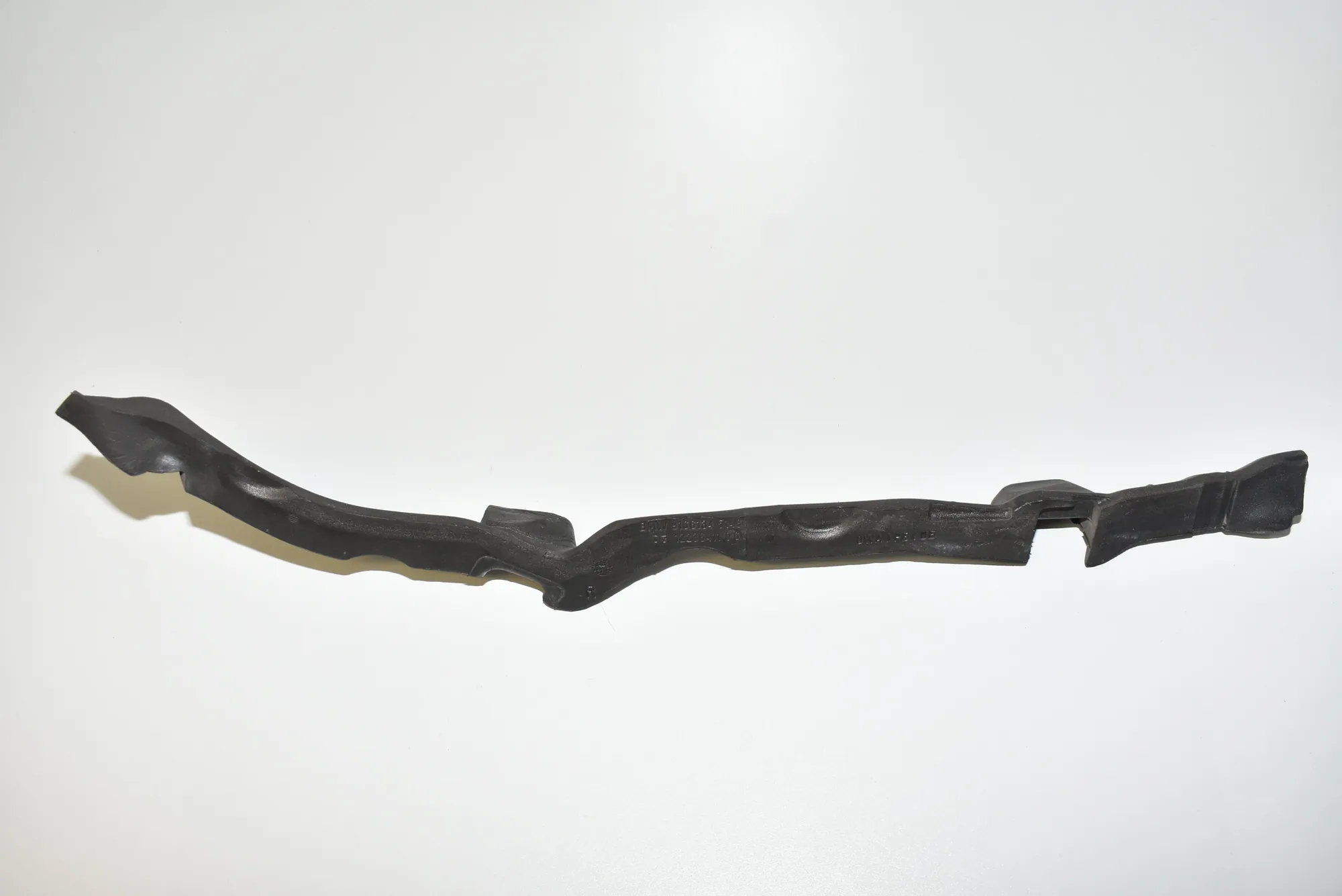 Other Body Parts – OEM 9166134 · BMW 6 Coupe (F13) M6 2015 – 3
