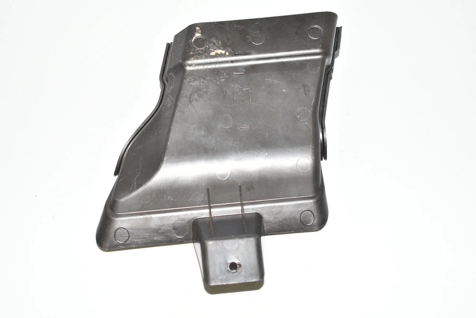 Other Body Parts – OEM 7225580 · BMW 6 Coupe (F13) M6 2015 – 3