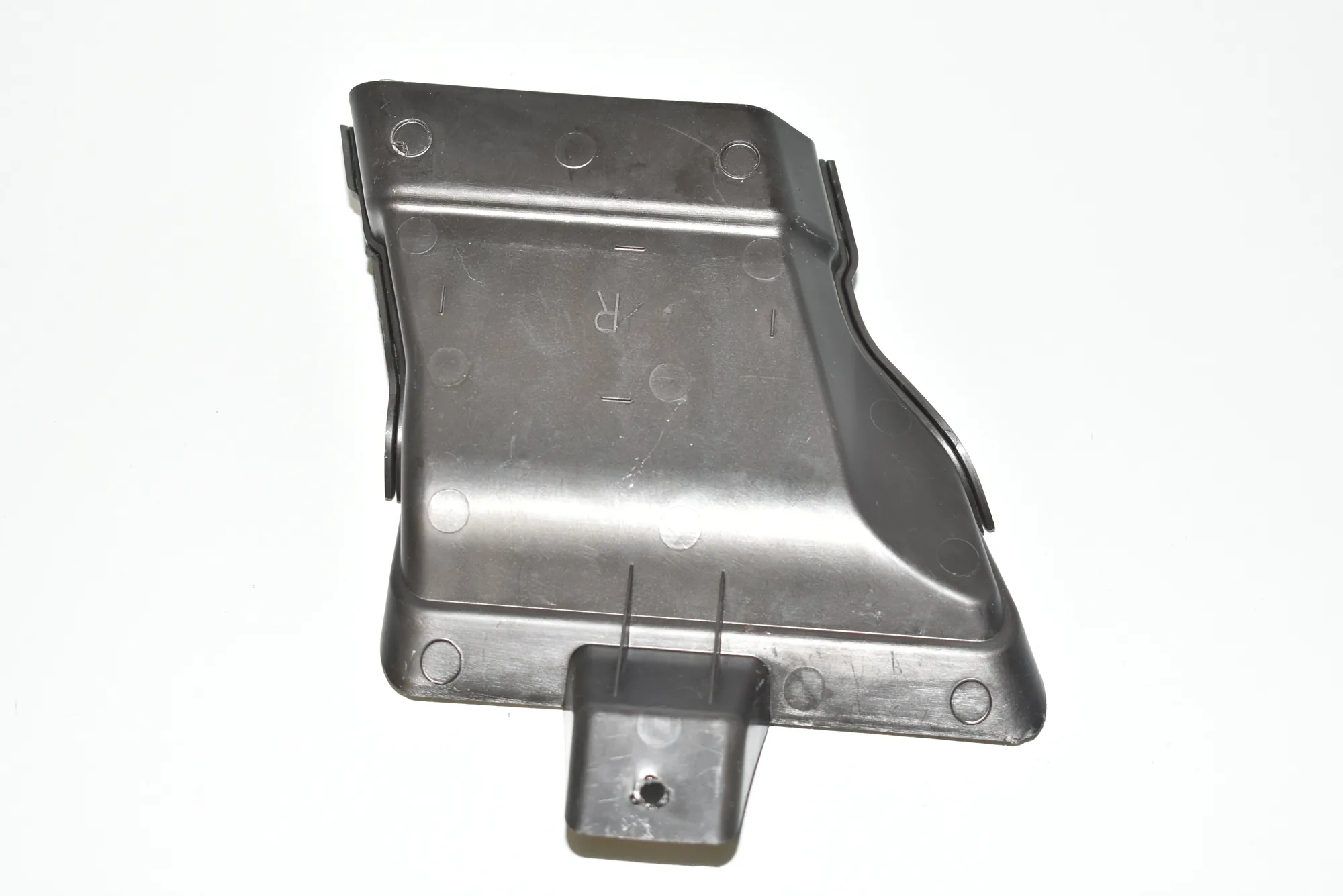 Other Body Parts – OEM 64227225581 · BMW 6 Coupe (F13) M6 2015 – 3