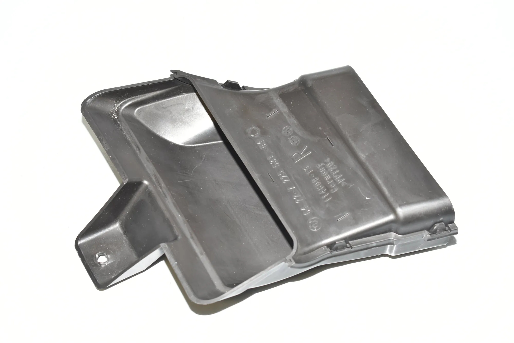 Other Body Parts – OEM 64227225581 · BMW 6 Coupe (F13) M6 2015 – 2