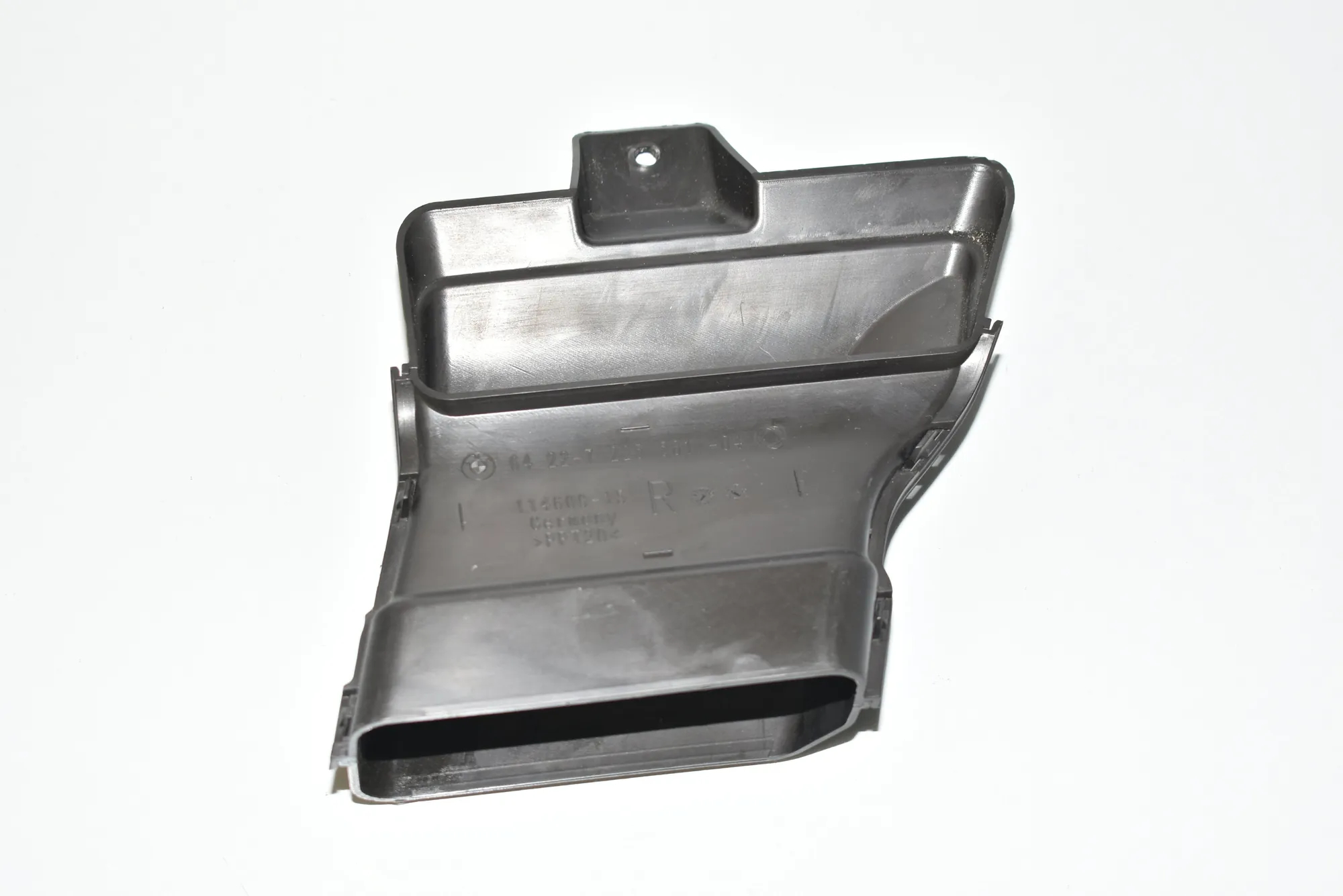 Other Body Parts – OEM 64227225581 · BMW 6 Coupe (F13) M6 2015