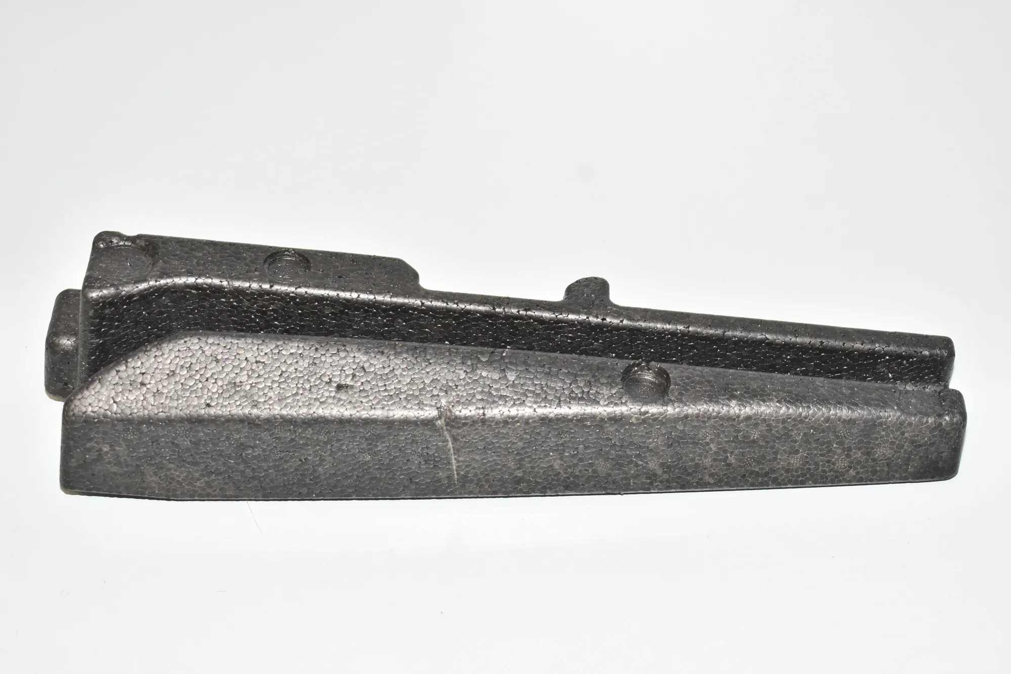 Other Body Parts – OEM 7255879 · BMW 6 Coupe (F13) M6 2015 – 3