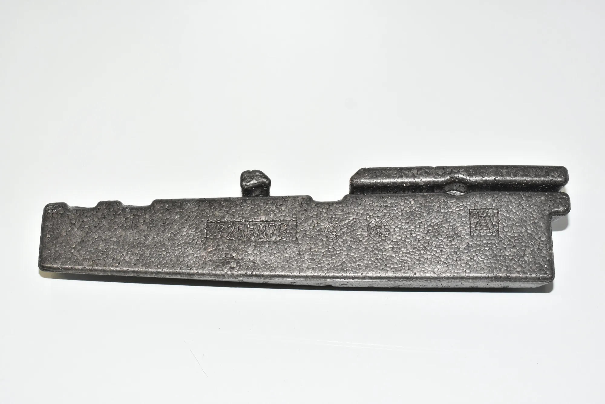 Other Body Parts – OEM 7255879 · BMW 6 Coupe (F13) M6 2015