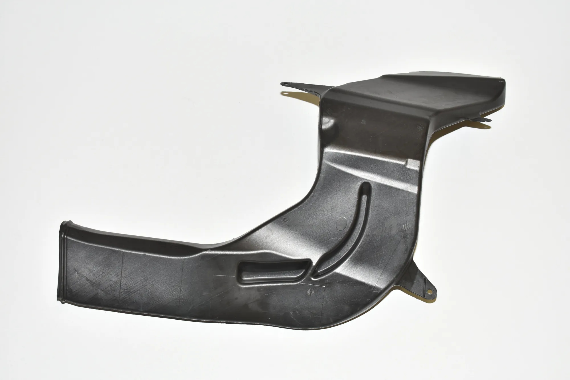Other Interior Parts – OEM 9113013 · BMW 6 Coupe (F13) M6 2015 – 3