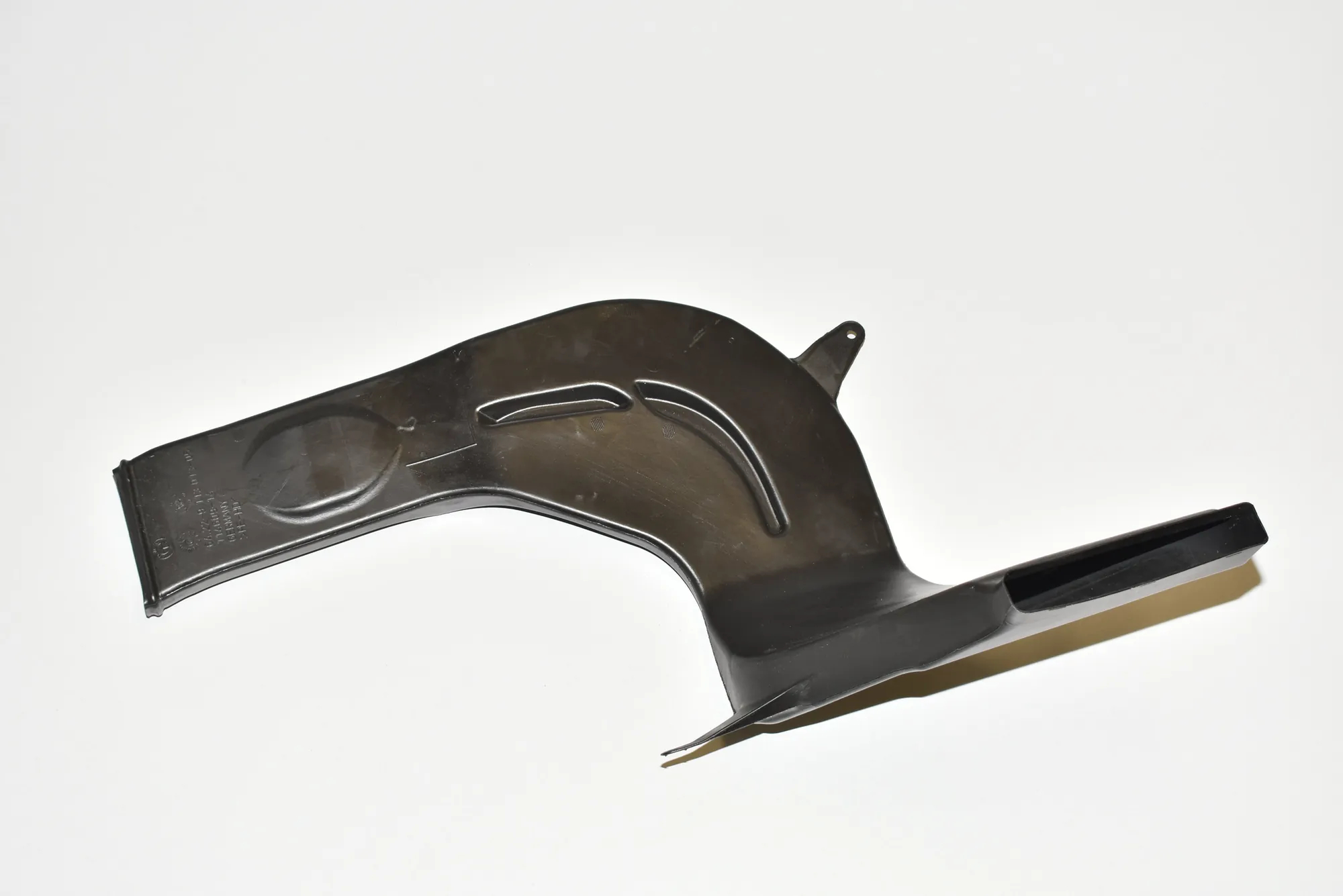 Other Interior Parts – OEM 9113013 · BMW 6 Coupe (F13) M6 2015 – 2