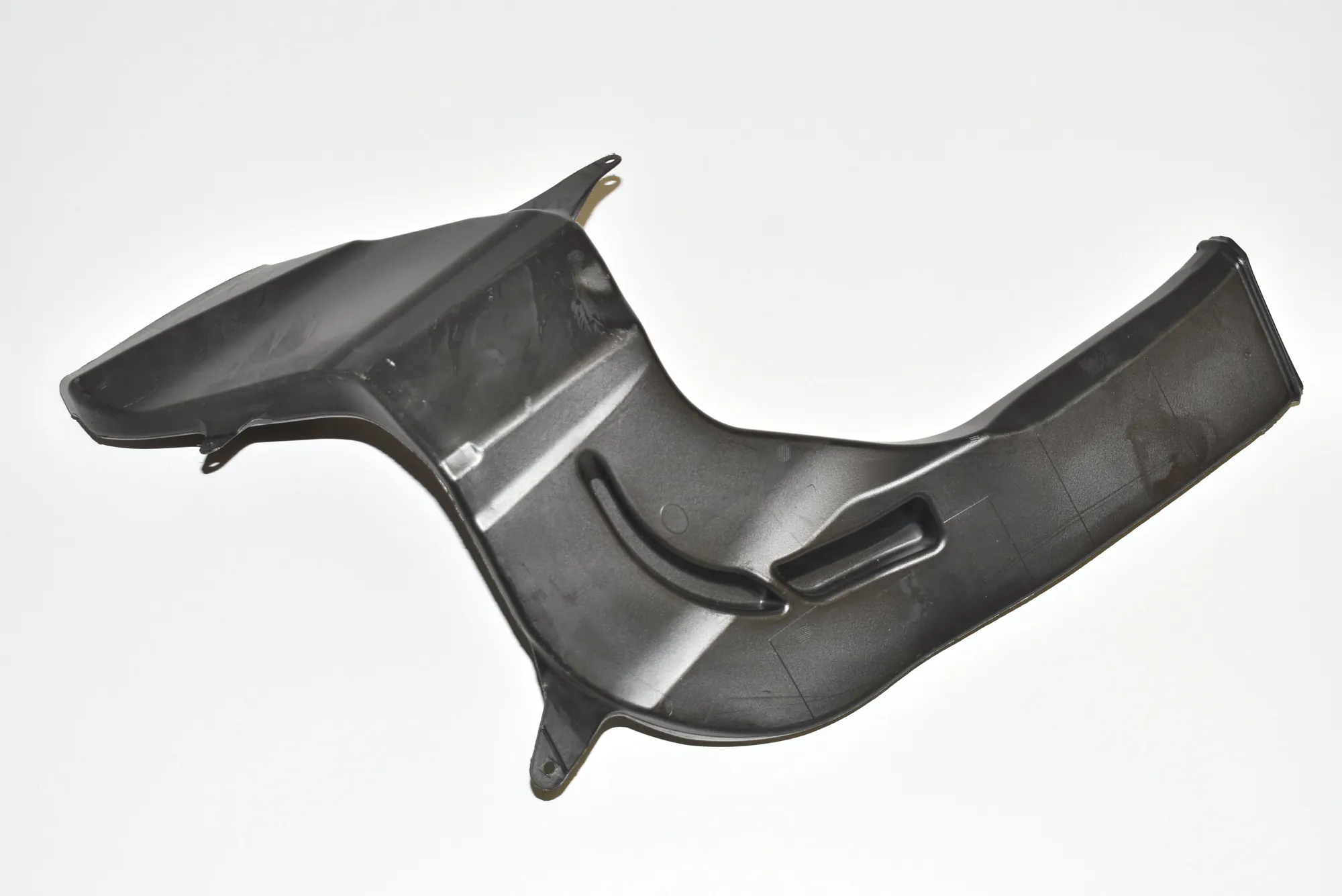 Other Interior Parts – OEM 9113014 · BMW 6 Coupe (F13) M6 2015 – 3