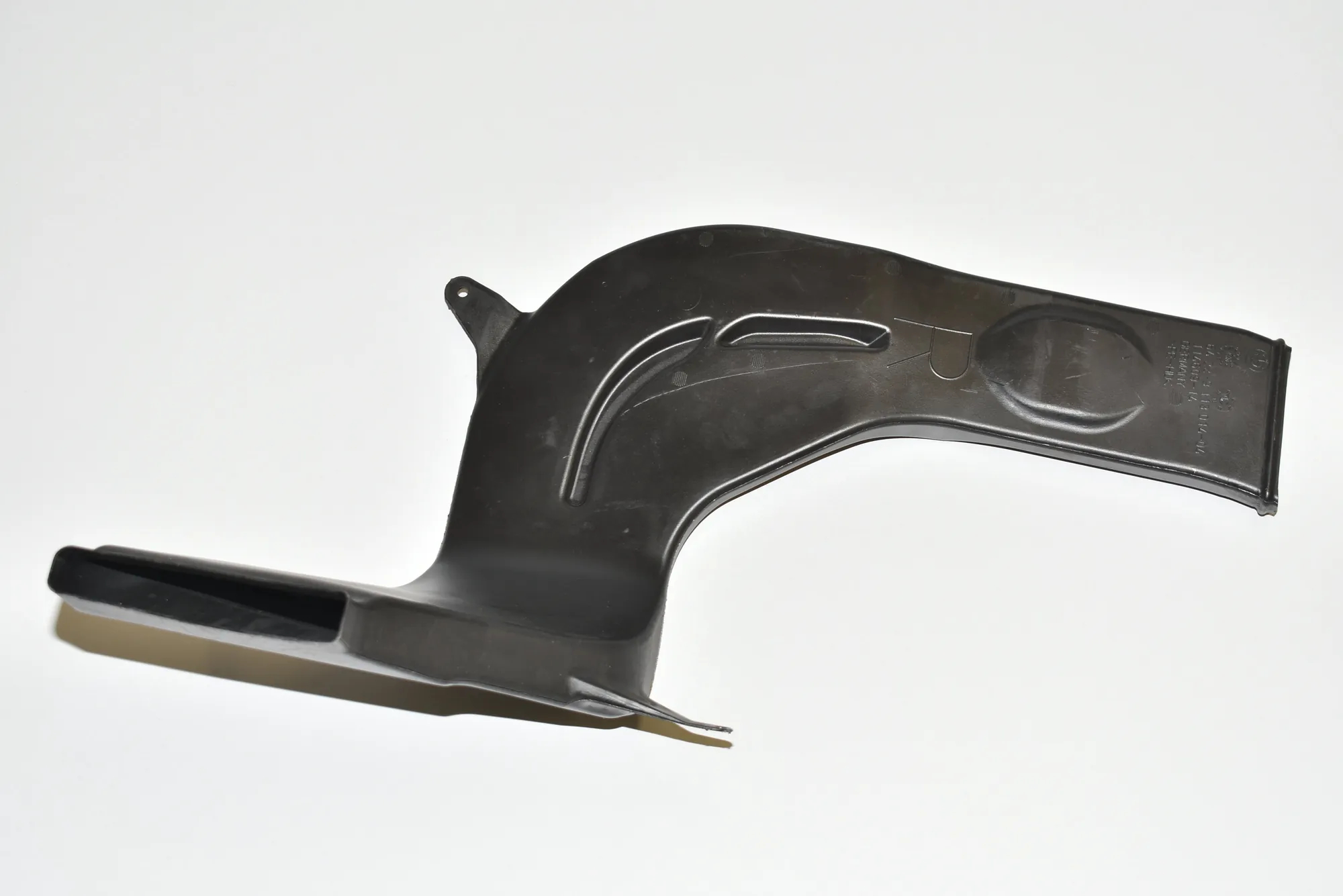 Other Interior Parts – OEM 9113014 · BMW 6 Coupe (F13) M6 2015 – 2
