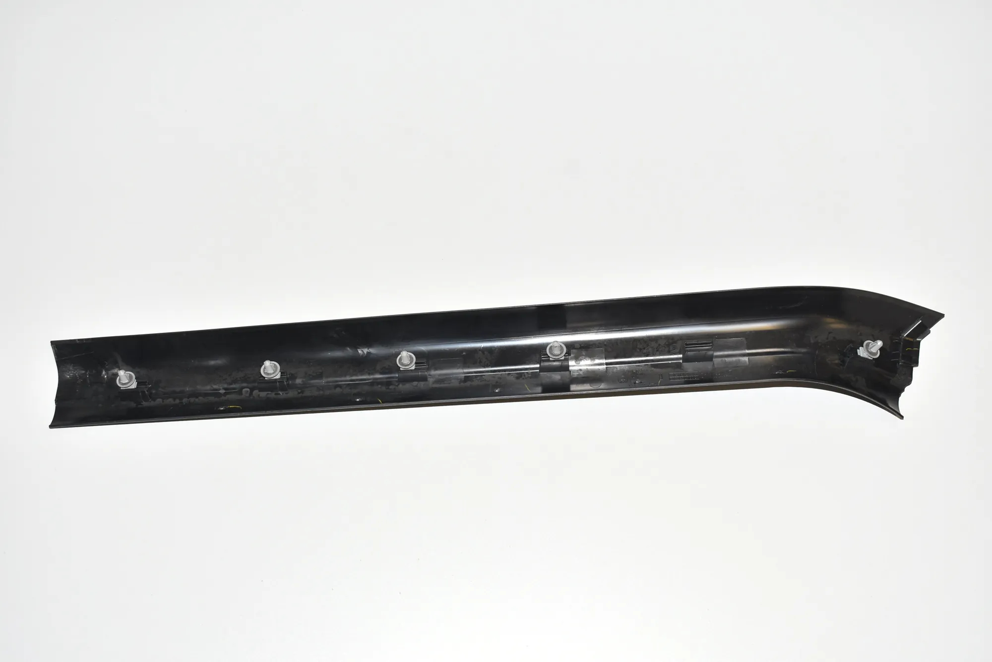Other Interior Parts – OEM 51437225654 · BMW 6 Coupe (F13) M6 2015 – 3