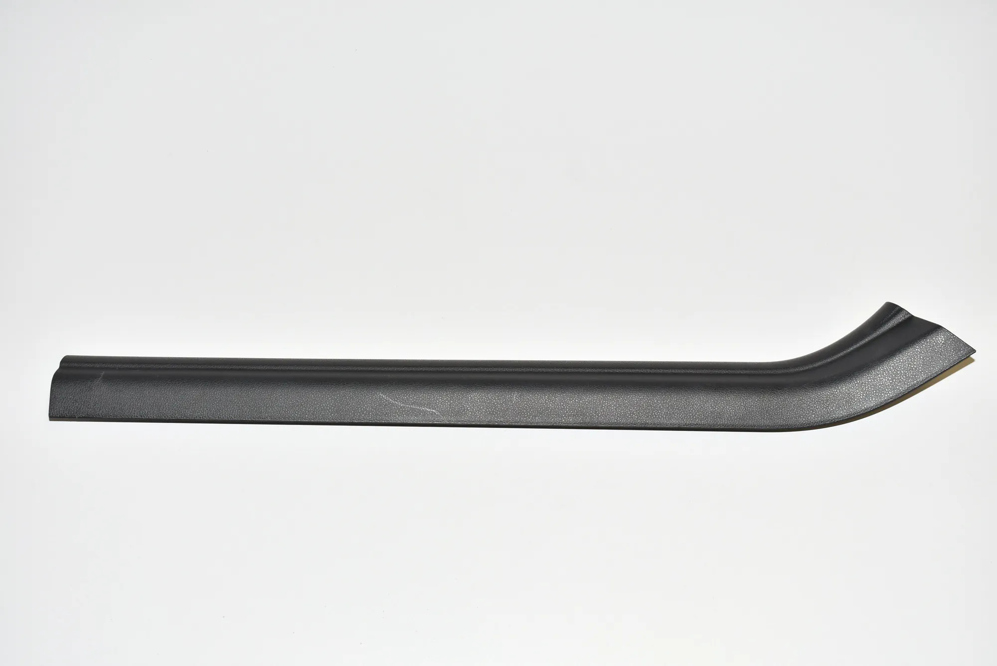 Other Interior Parts – OEM 51437225654 · BMW 6 Coupe (F13) M6 2015 – 2