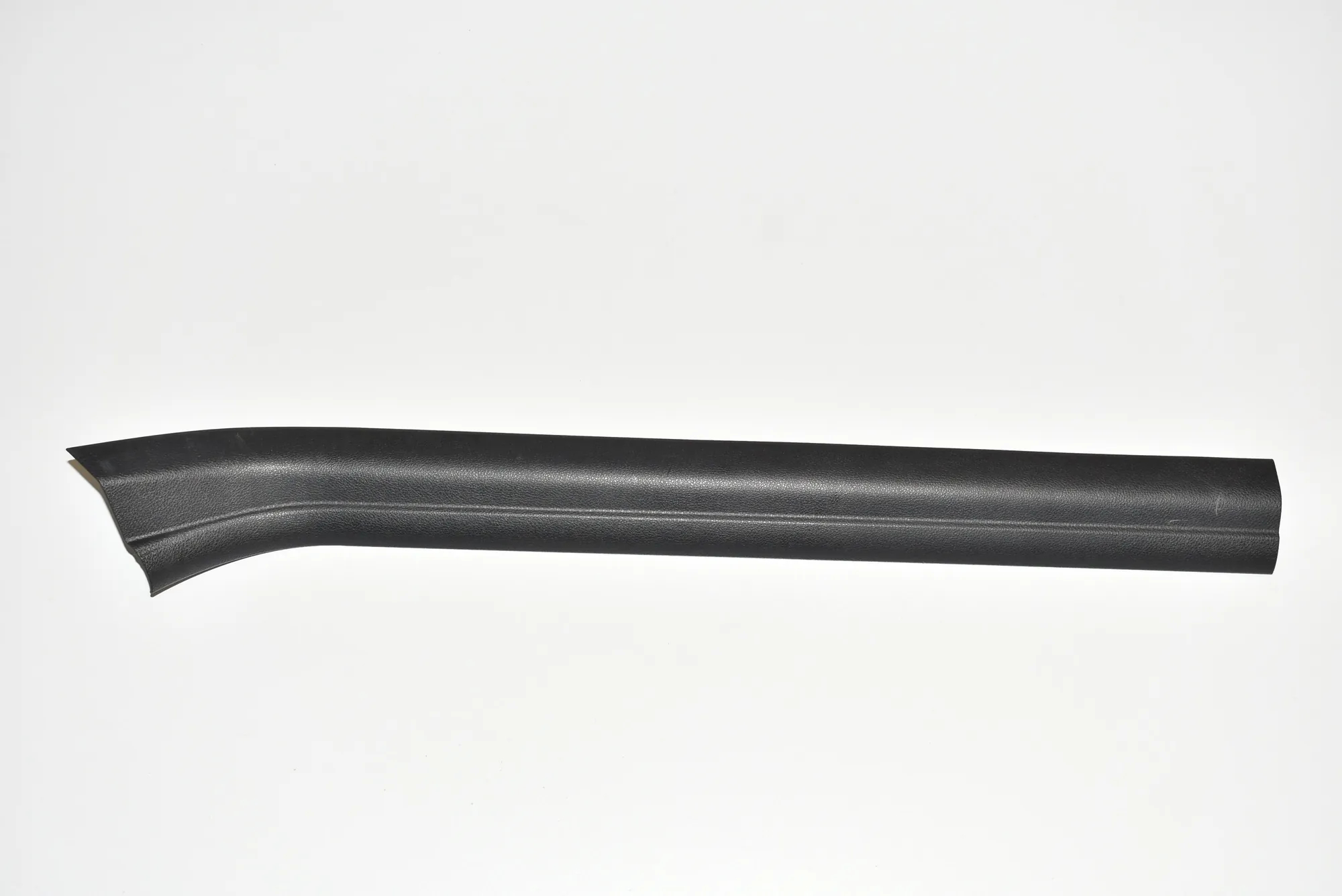 Other Interior Parts – OEM 51437225654 · BMW 6 Coupe (F13) M6 2015