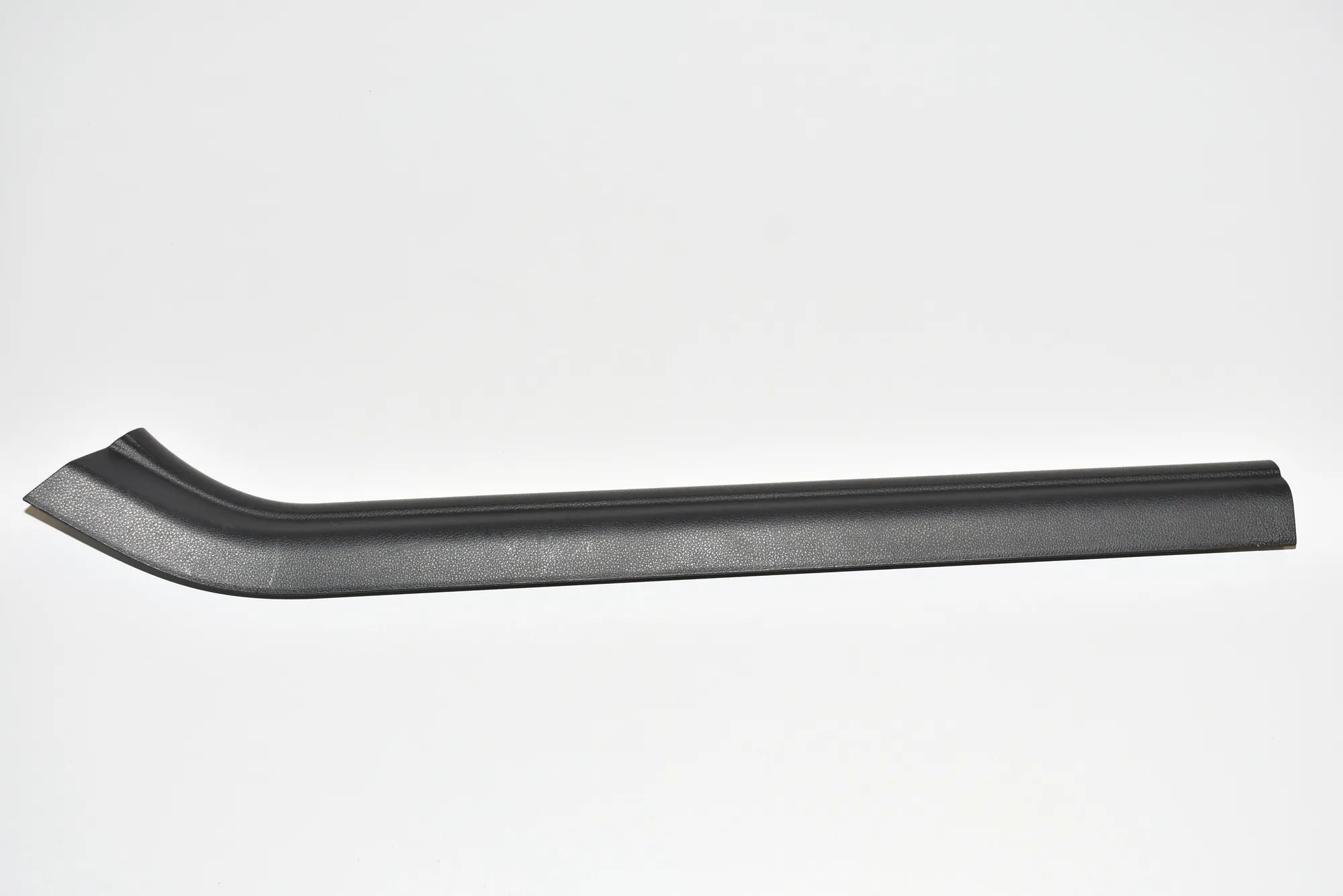 Other Interior Parts – OEM 51437225653 · BMW 6 Coupe (F13) M6 2015