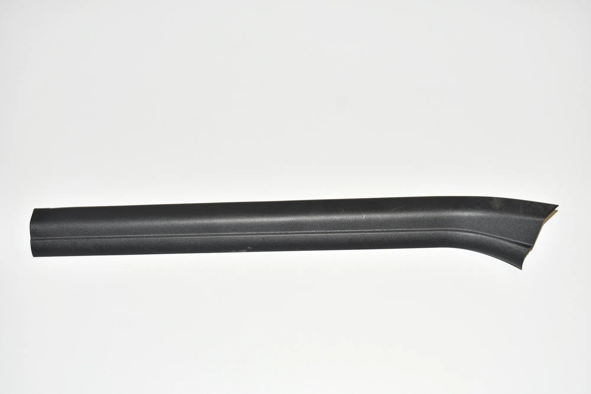 Other Interior Parts – OEM 51437225653 · BMW 6 Coupe (F13) M6 2015 – 2