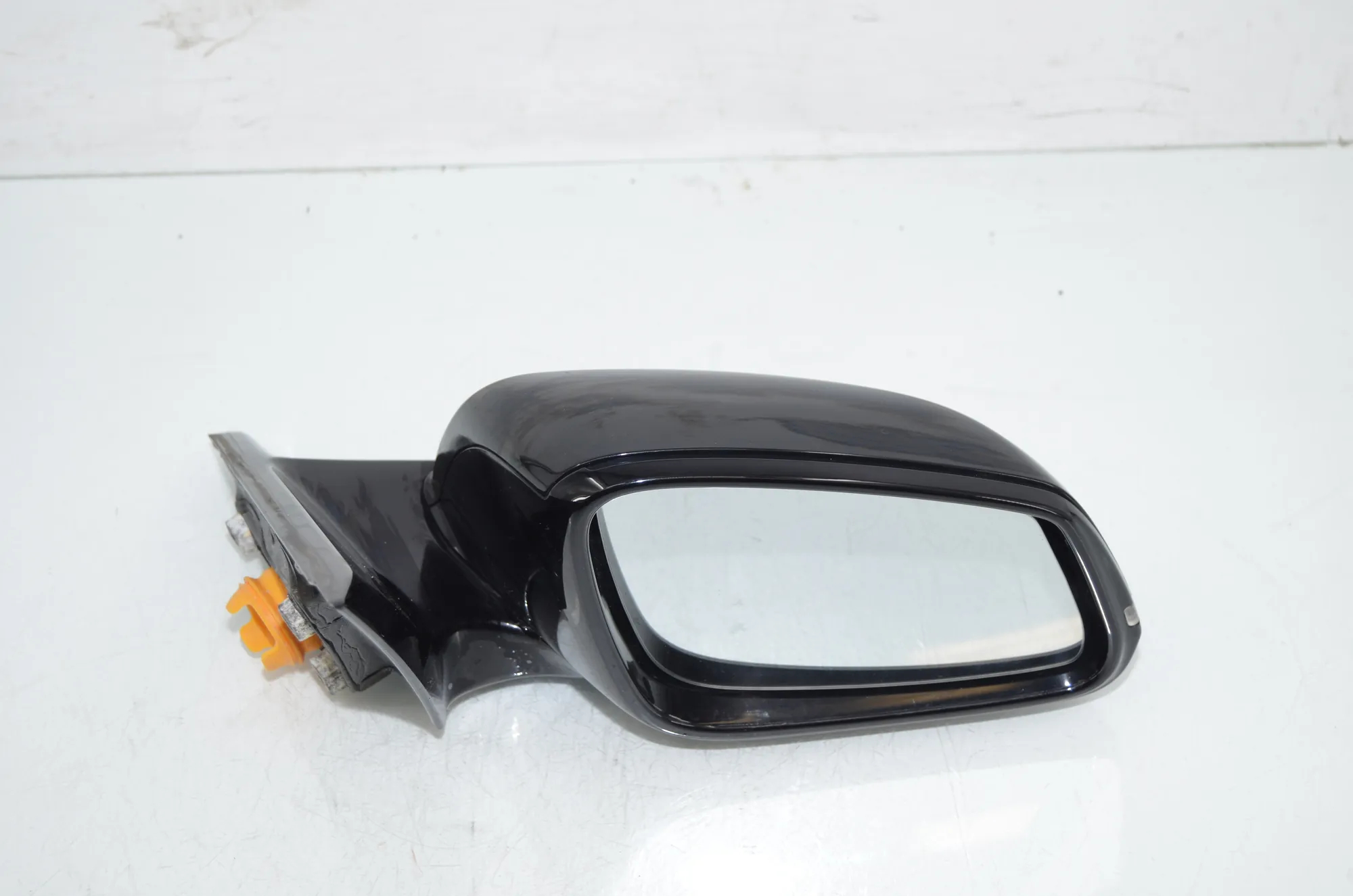 Right Side Wing Mirror – OEM 7285218 · BMW 4 Coupe (F32, F82) 430 d xDrive 2014