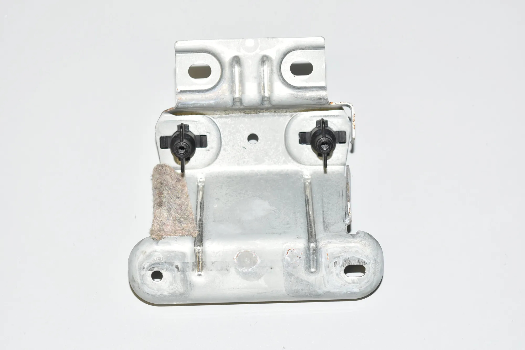 Other Body Parts – OEM 9197300 · BMW 6 Coupe (F13) M6 2015 – 2