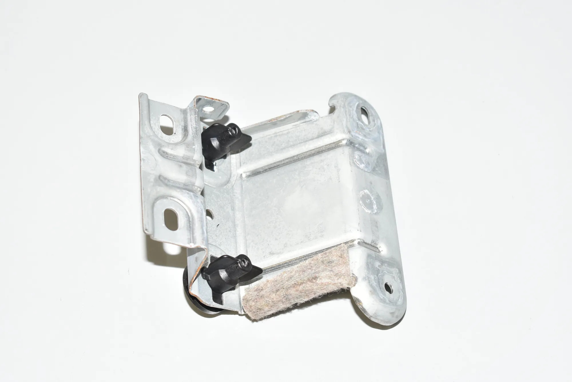 Other Body Parts – OEM 9197300 · BMW 6 Coupe (F13) M6 2015