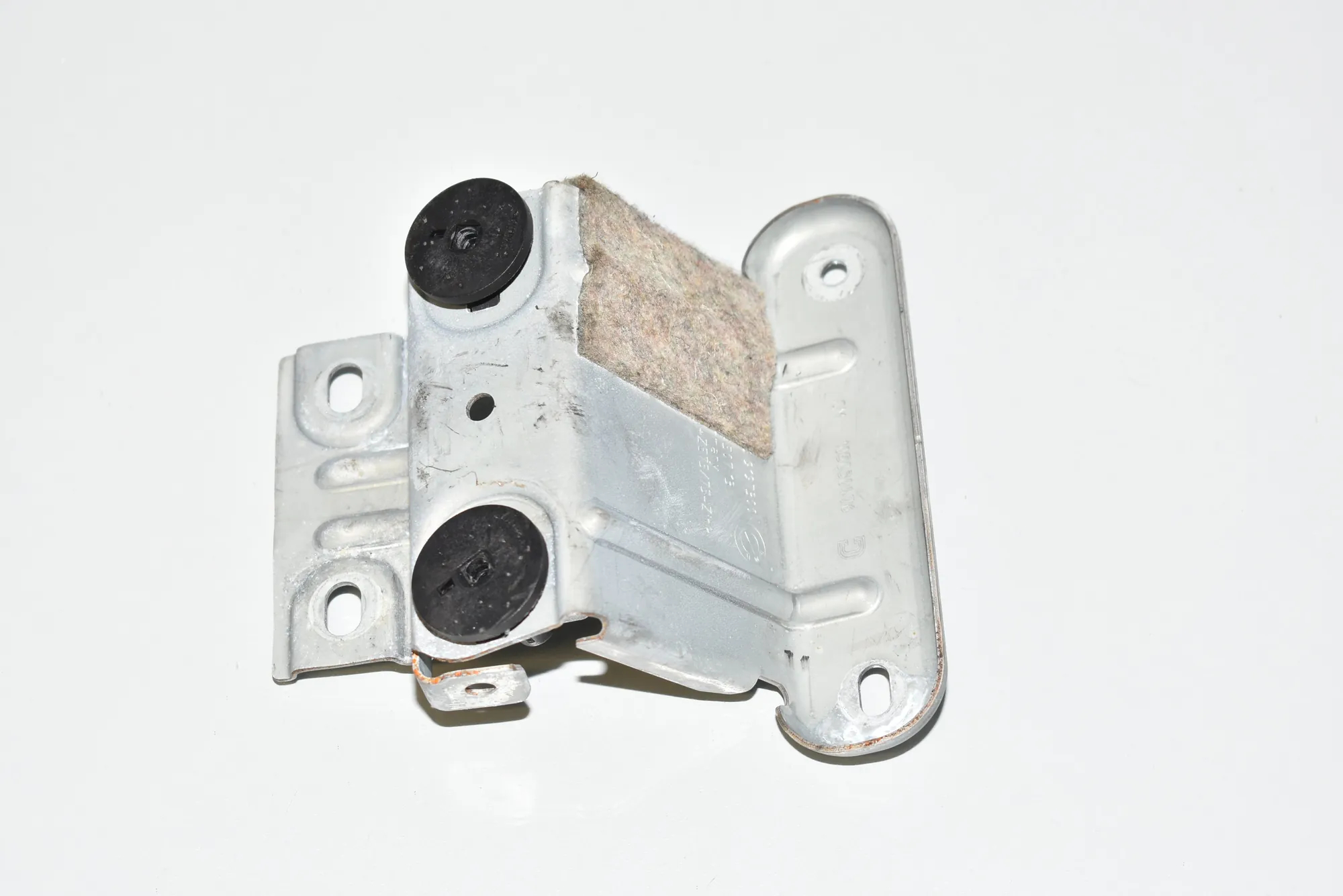 Other Body Parts – OEM 9197300 · BMW 6 Coupe (F13) M6 2015 – 3