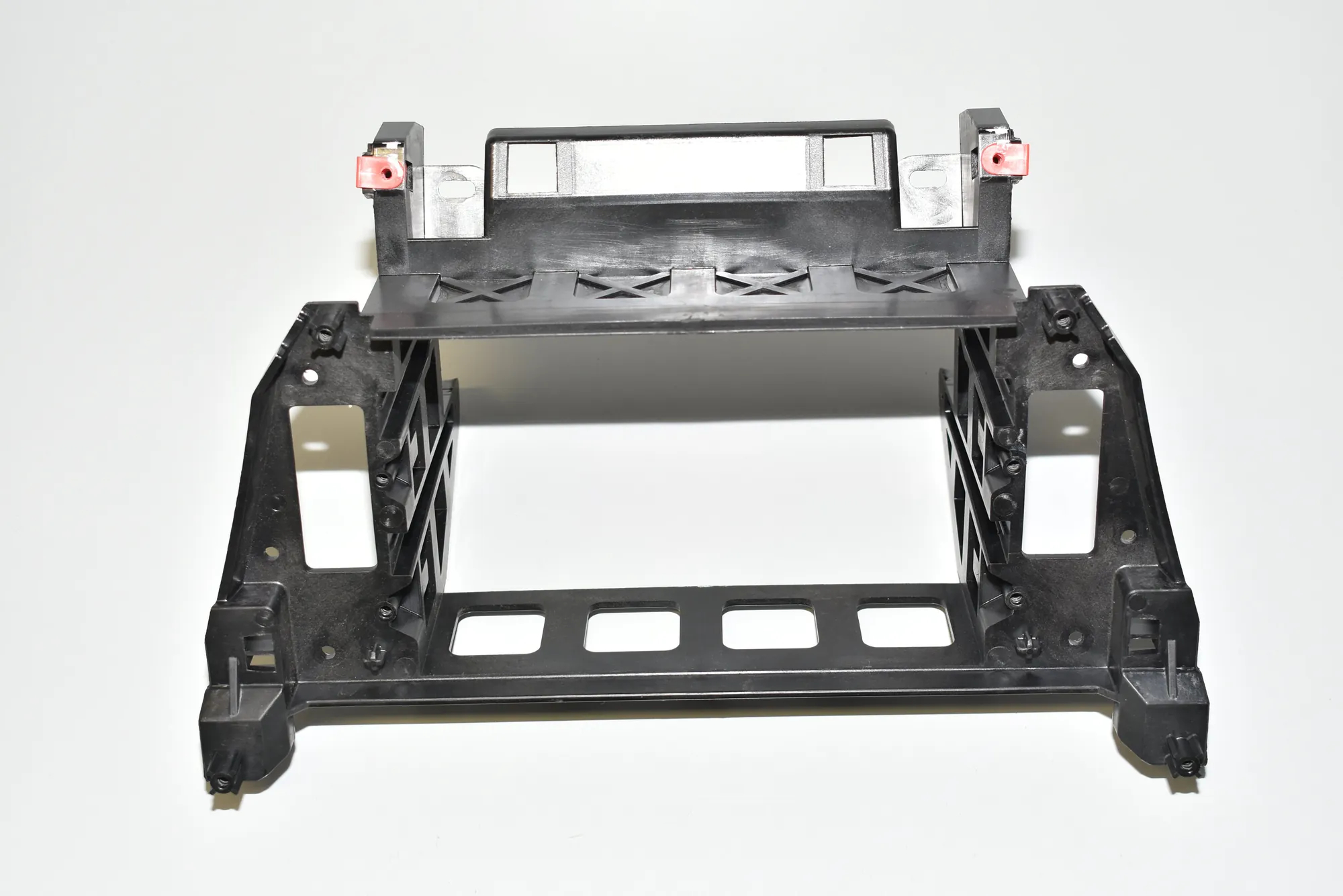 Other Body Parts – OEM 51456819982 · BMW 6 Coupe (F13) M6 2015 – 3