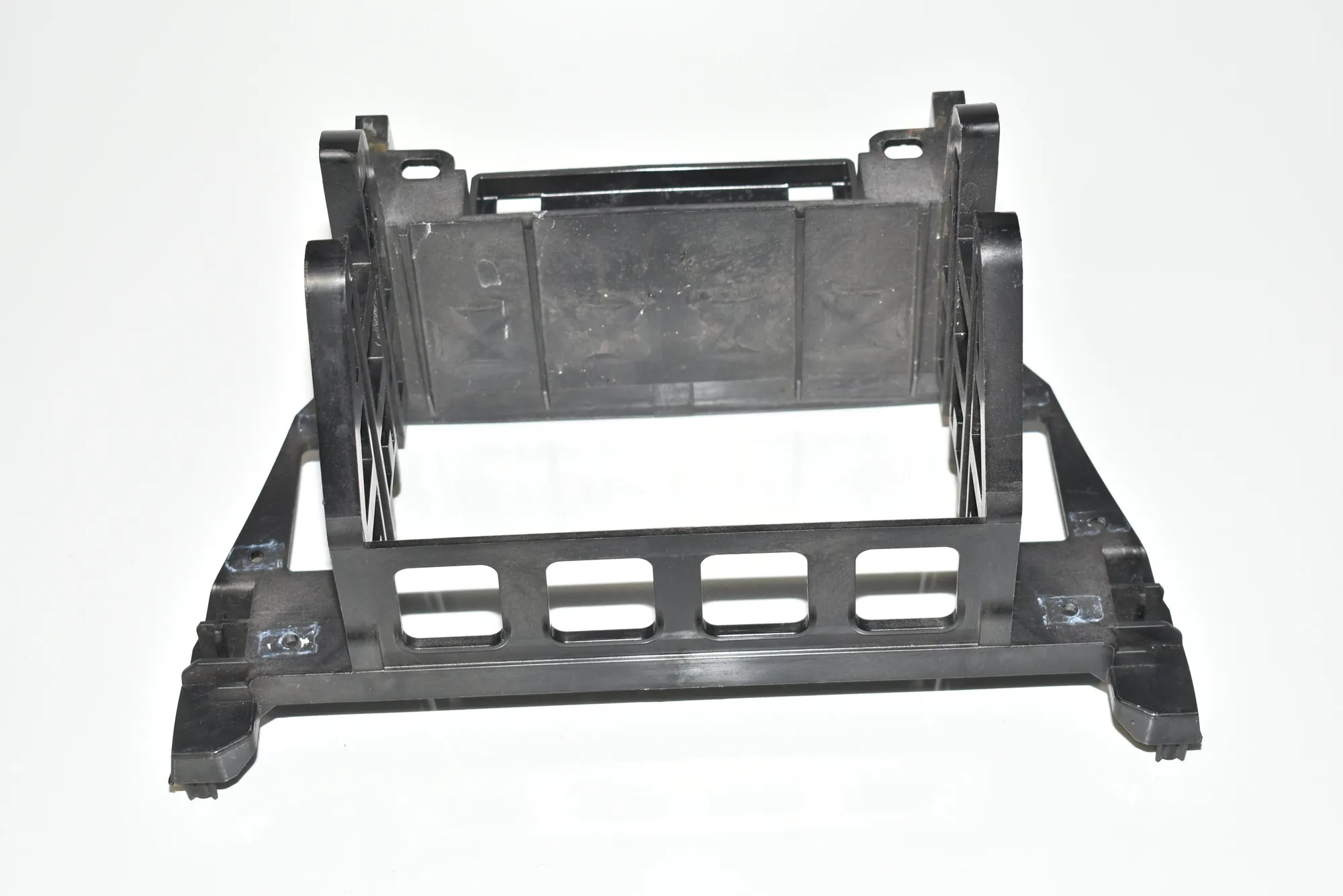 Other Body Parts – OEM 51456819982 · BMW 6 Coupe (F13) M6 2015