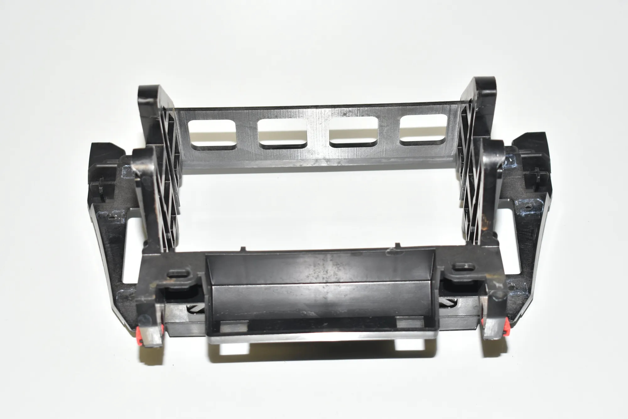Other Body Parts – OEM 51456819982 · BMW 6 Coupe (F13) M6 2015 – 2