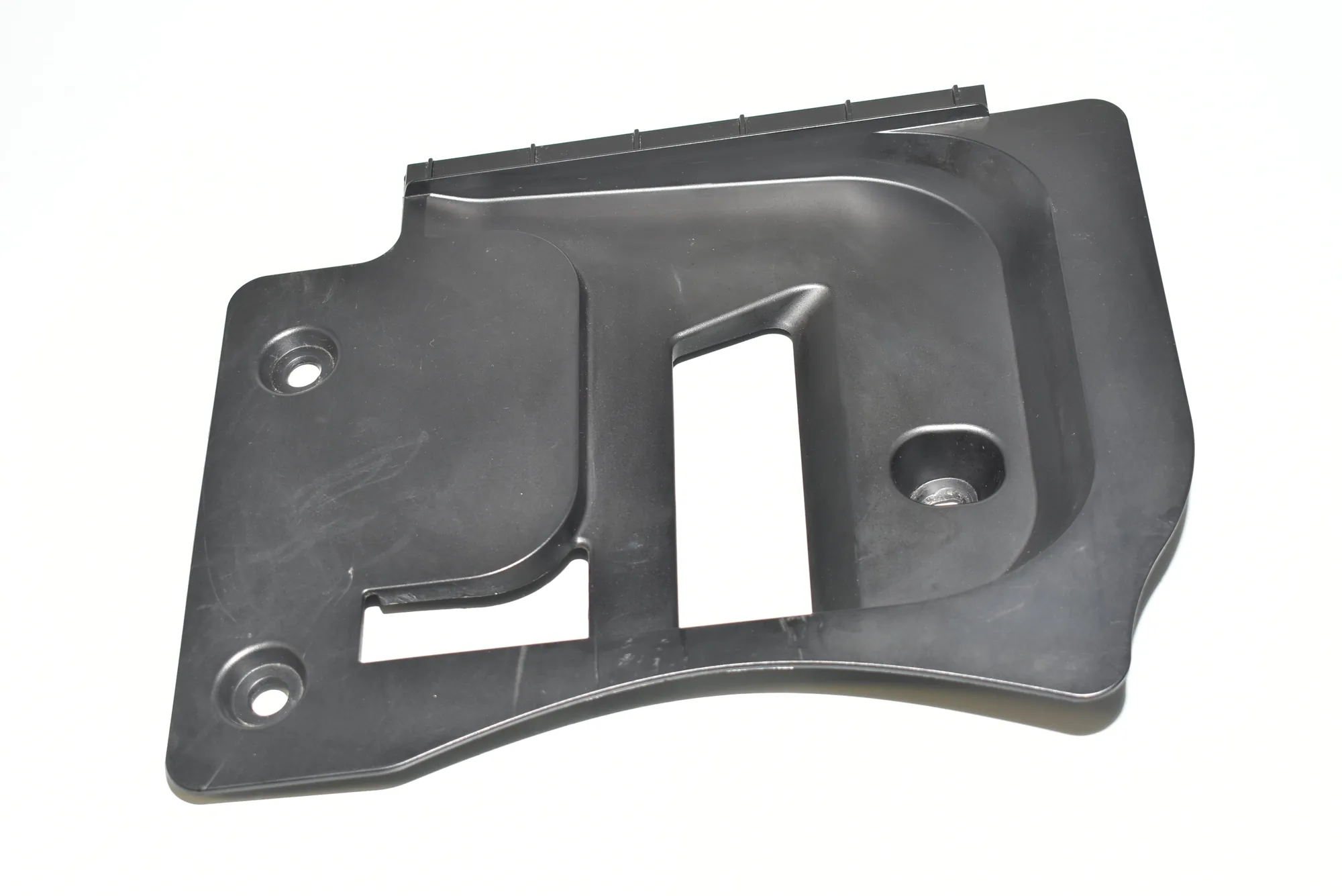 Other Interior Parts – OEM 64227230043 · BMW 6 Coupe (F13) M6 2015