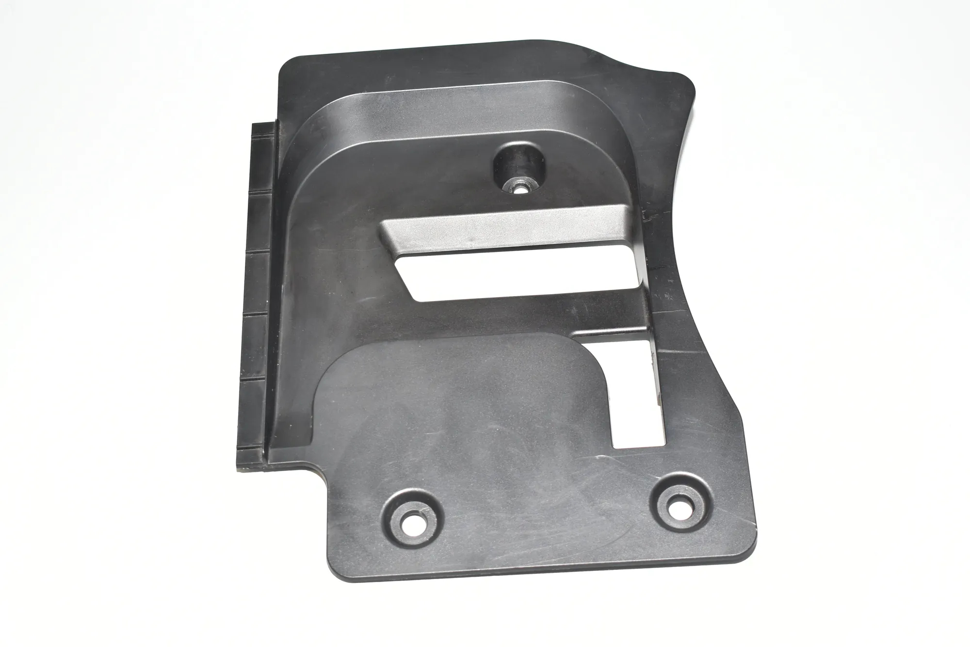 Other Interior Parts – OEM 64227230043 · BMW 6 Coupe (F13) M6 2015 – 2