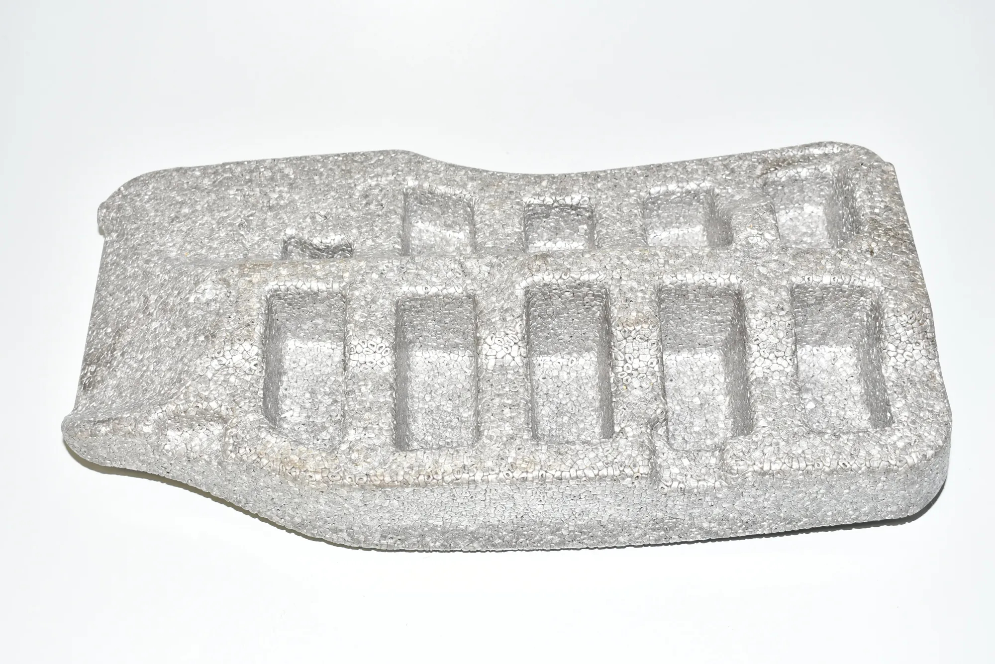 Other Body Parts – OEM 7225584 · BMW 6 Coupe (F13) M6 2015