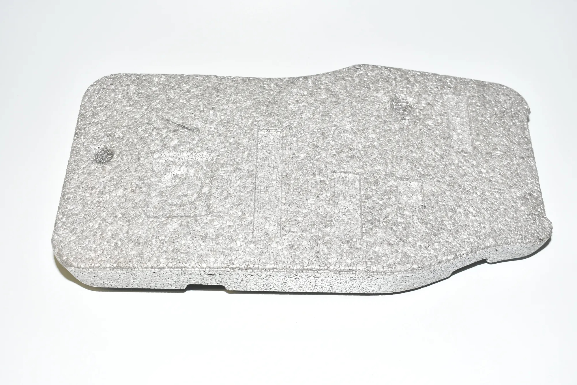 Other Body Parts – OEM 7225584 · BMW 6 Coupe (F13) M6 2015 – 3