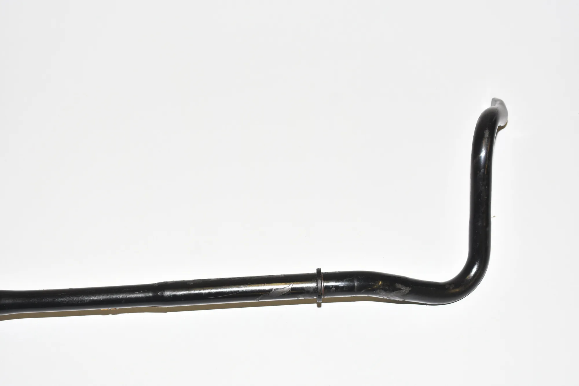 Front Anti Roll Bar – OEM 8011850 · BMW 4 Coupe (F32, F82) BMW 4 Coupe (F32, F82) M4 2016 – 2