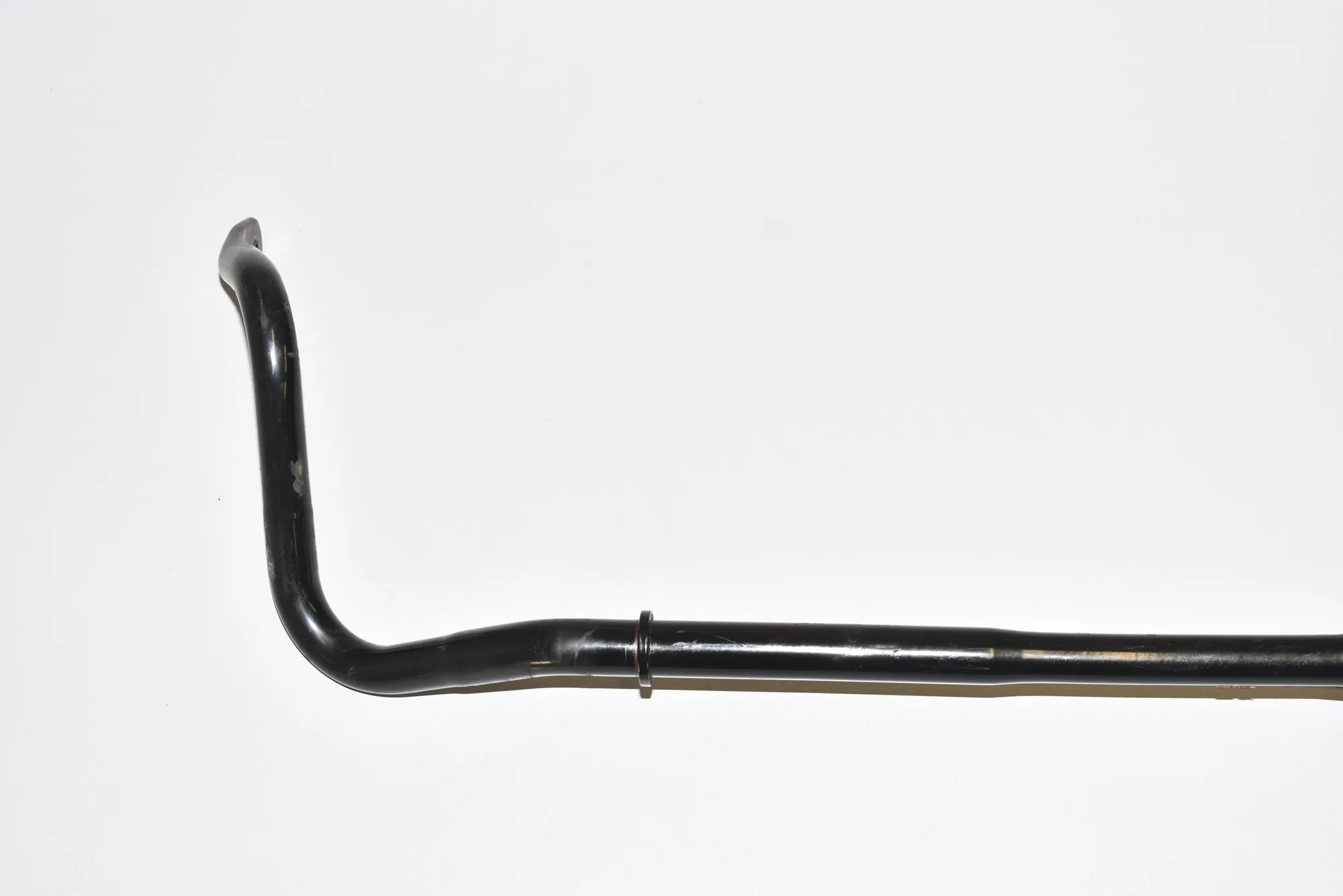Front Anti Roll Bar – OEM 8011850 · BMW 4 Coupe (F32, F82) BMW 4 Coupe (F32, F82) M4 2016 – 3