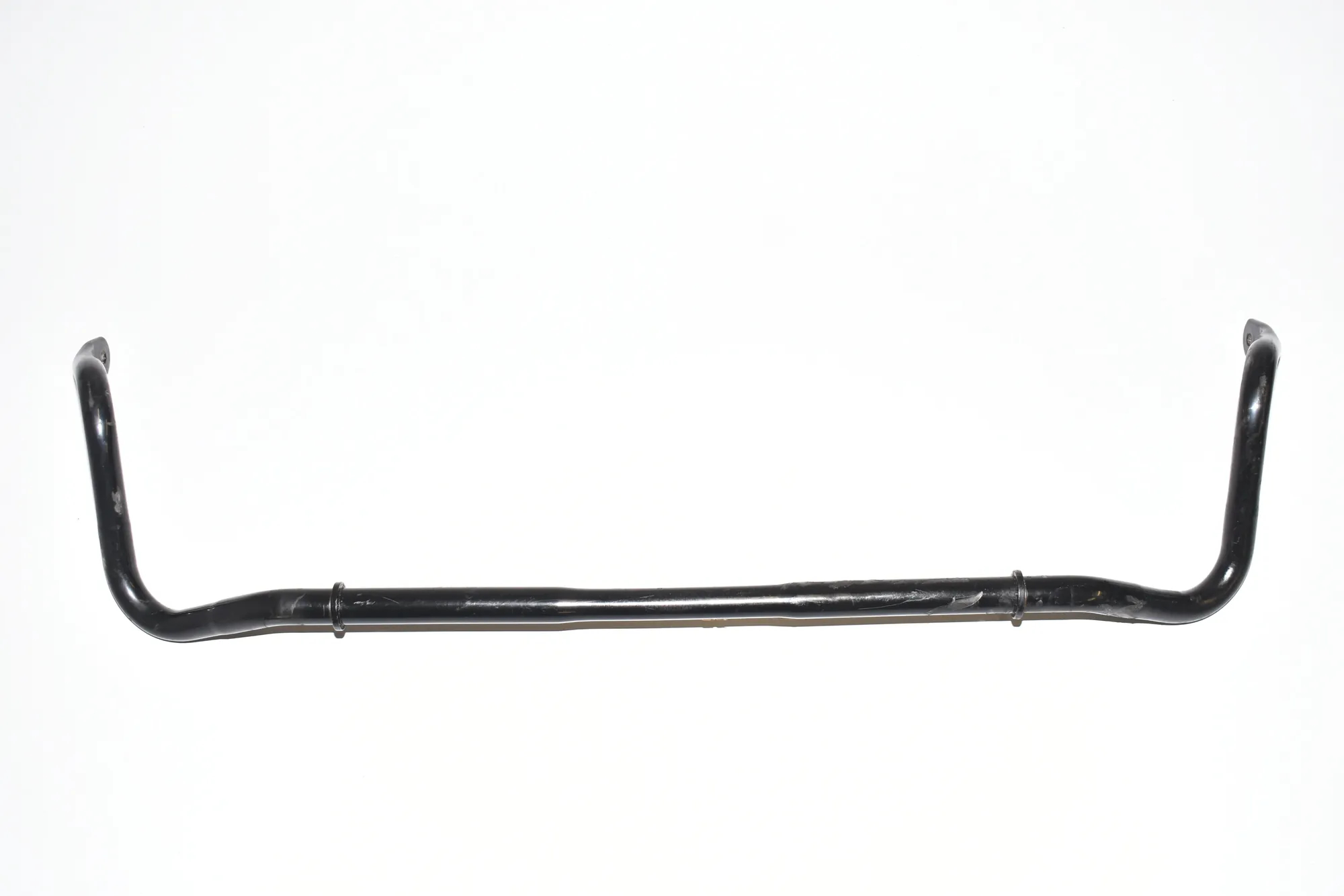 Front Anti Roll Bar – OEM 8011850 · BMW 4 Coupe (F32, F82) BMW 4 Coupe (F32, F82) M4 2016
