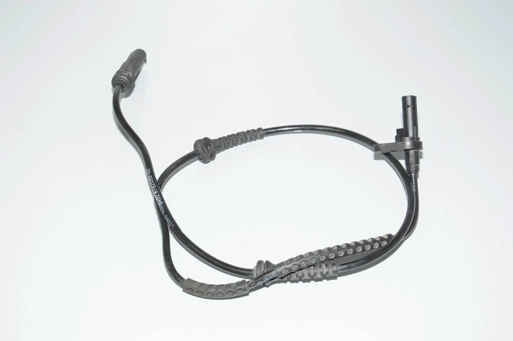 Front Right ABS Sensor – OEM 34526782099 · BMW 5 Touring (F11) 520 d 2010 – 2