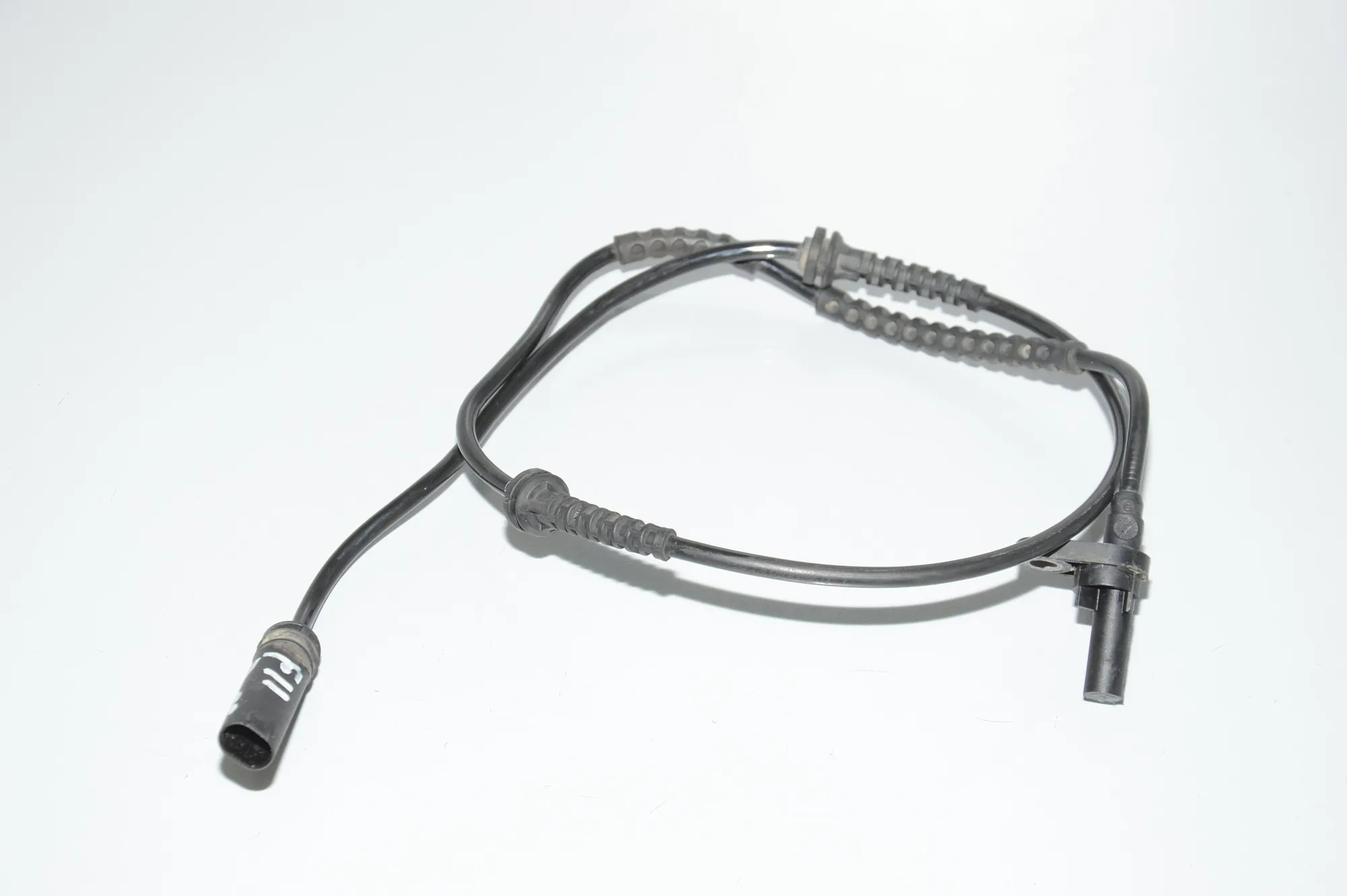 Front Right ABS Sensor – OEM 34526782099 · BMW 5 Touring (F11) 520 d 2010 – 3