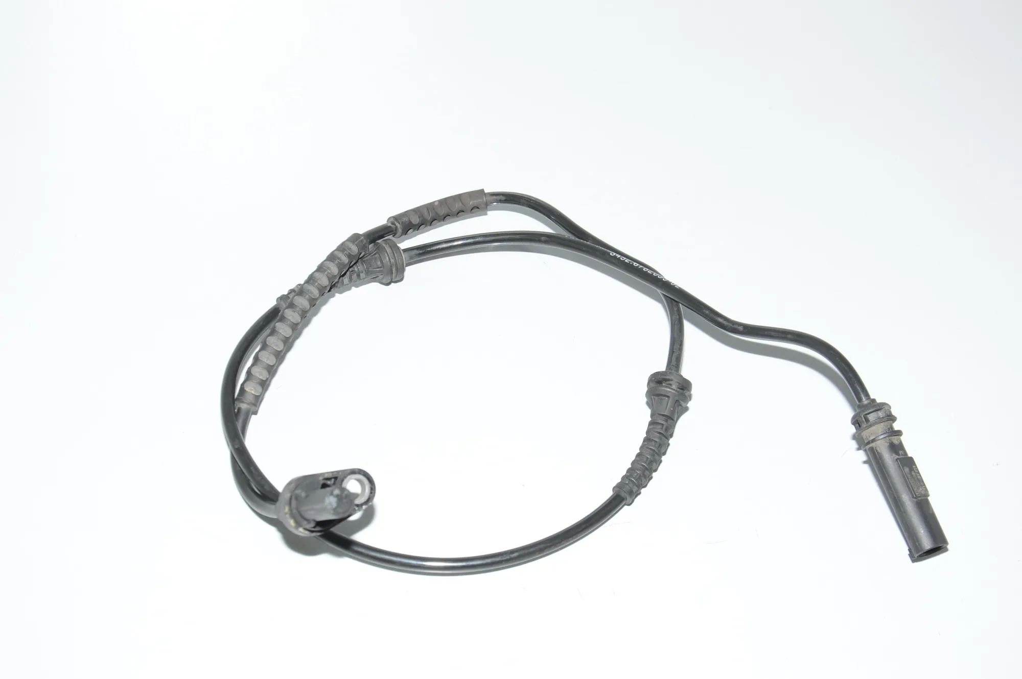 Front Right ABS Sensor – OEM 34526782099 · BMW 5 Touring (F11) 520 d 2010