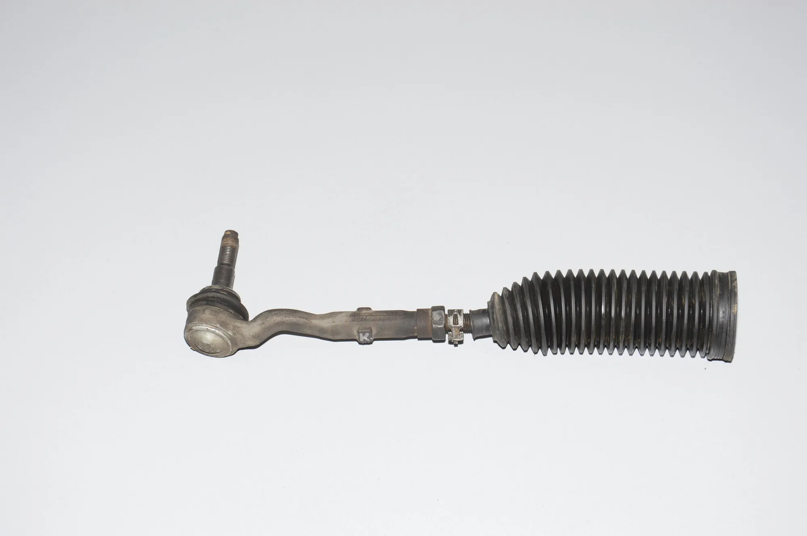 Left Side Steering Tie Rod – OEM 32106791561 · BMW 5 Touring (F11) 520 d 2010 – 2
