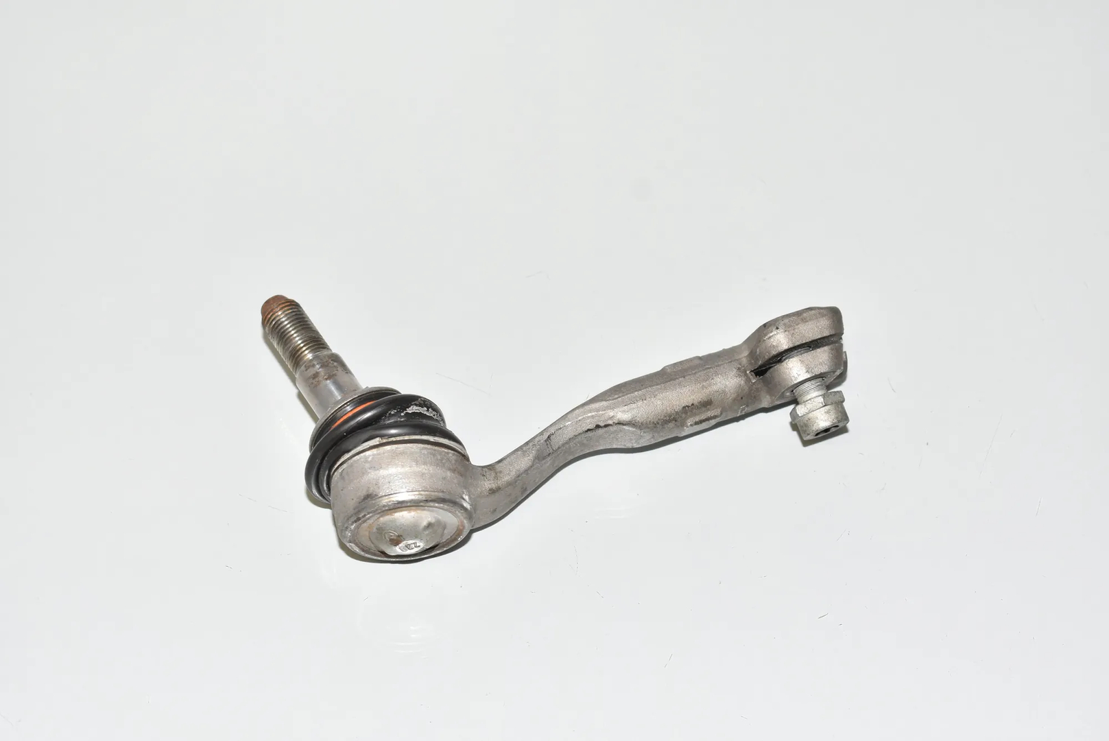 Steering Tie Rod End – OEM 32107849390 · BMW 4 4 Coupe (F32, F82) (2013 - 2020) M4 (2014 - 2020, 3.0 L, 317 kW) 2016 – 2