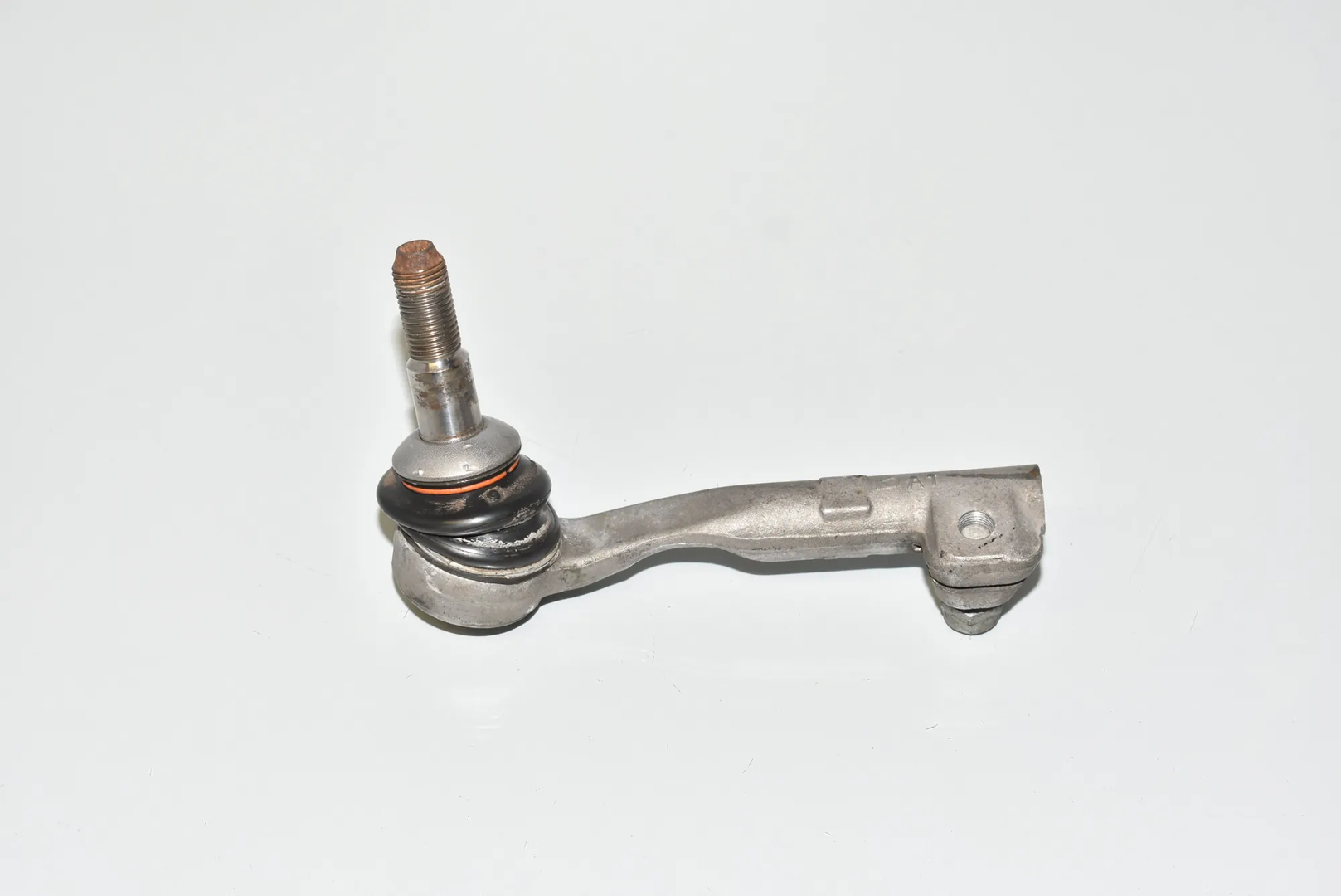 Steering Tie Rod End – OEM 32107849390 · BMW 4 4 Coupe (F32, F82) (2013 - 2020) M4 (2014 - 2020, 3.0 L, 317 kW) 2016 – 3