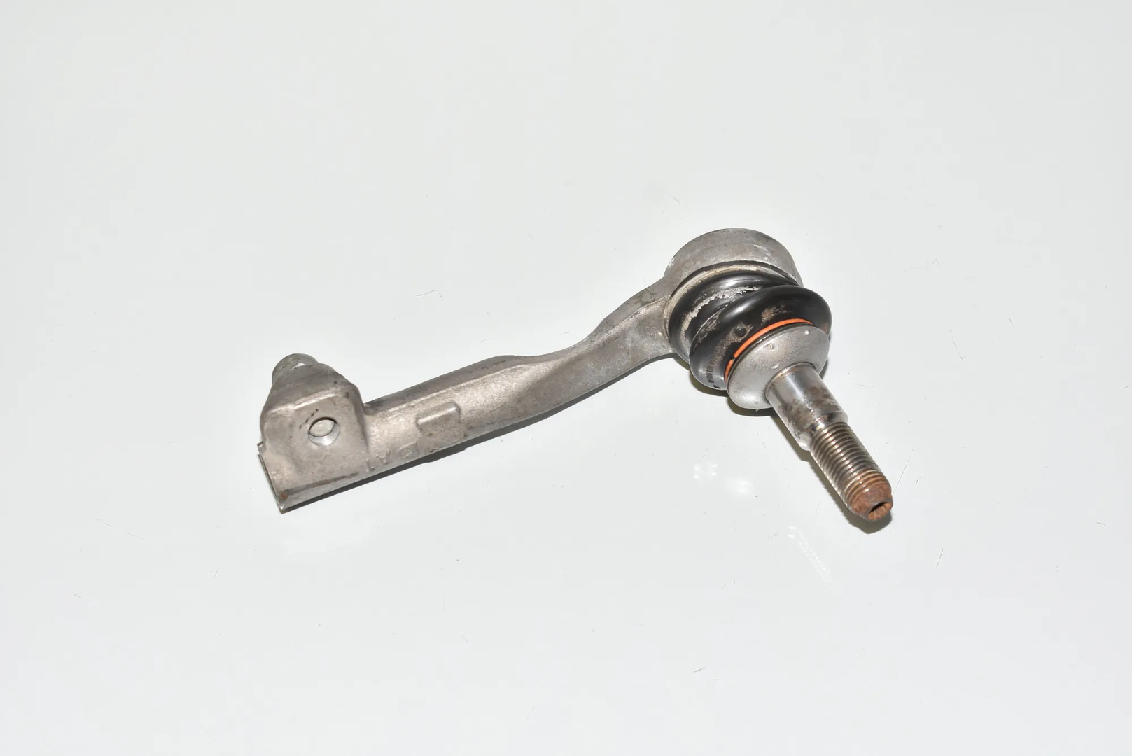 Steering Tie Rod End – OEM 32107849390 · BMW 4 4 Coupe (F32, F82) (2013 - 2020) M4 (2014 - 2020, 3.0 L, 317 kW) 2016