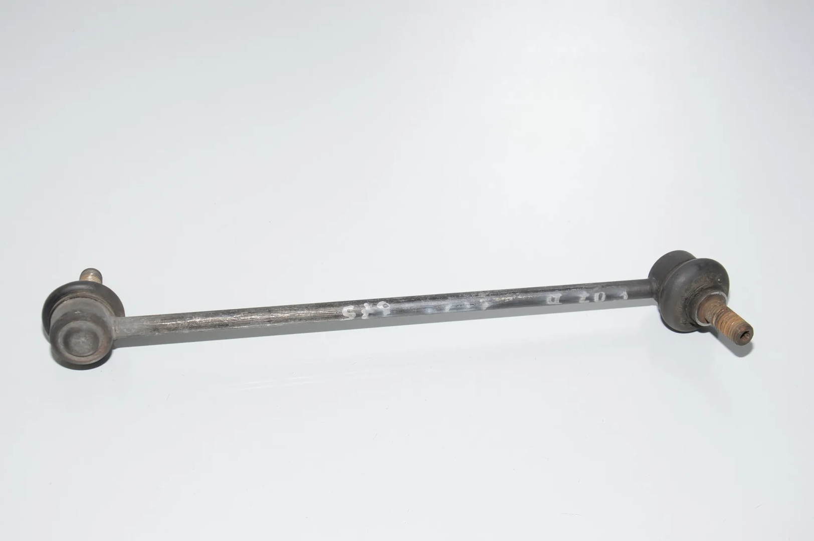 Front Right Stabilizer Link – OEM 31356777319 · BMW 5 Gran Turismo (F07) 530 d 2009 – 2
