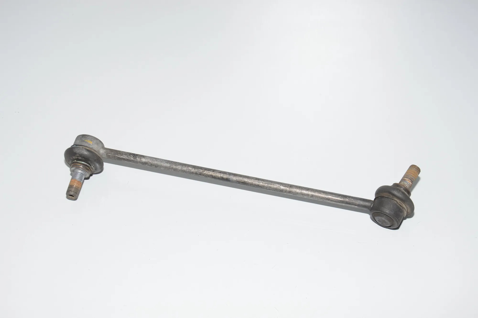 Front Right Stabilizer Link – OEM 31356777319 · BMW 5 Gran Turismo (F07) 530 d 2009
